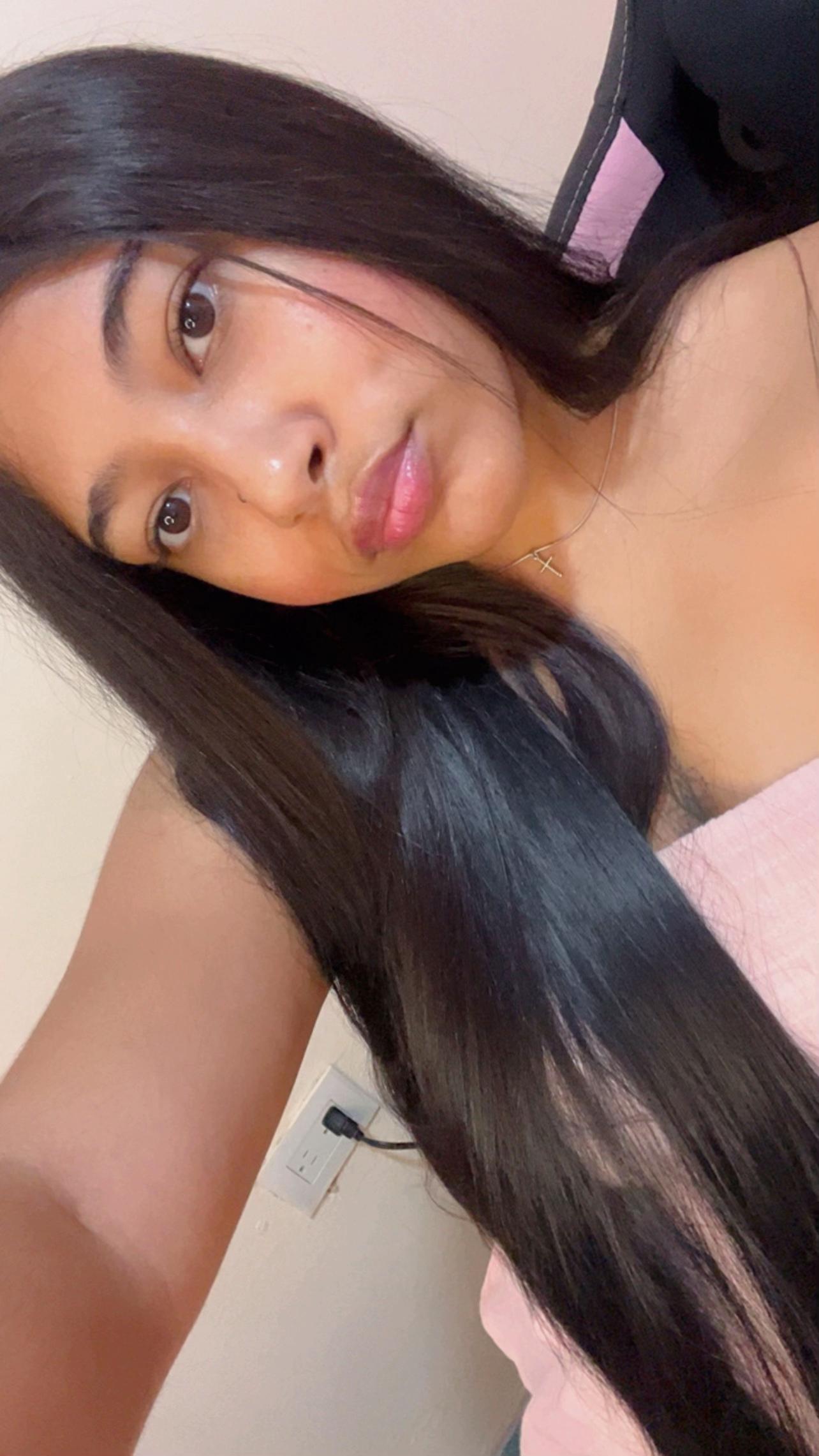 @MARÍA💚🌸