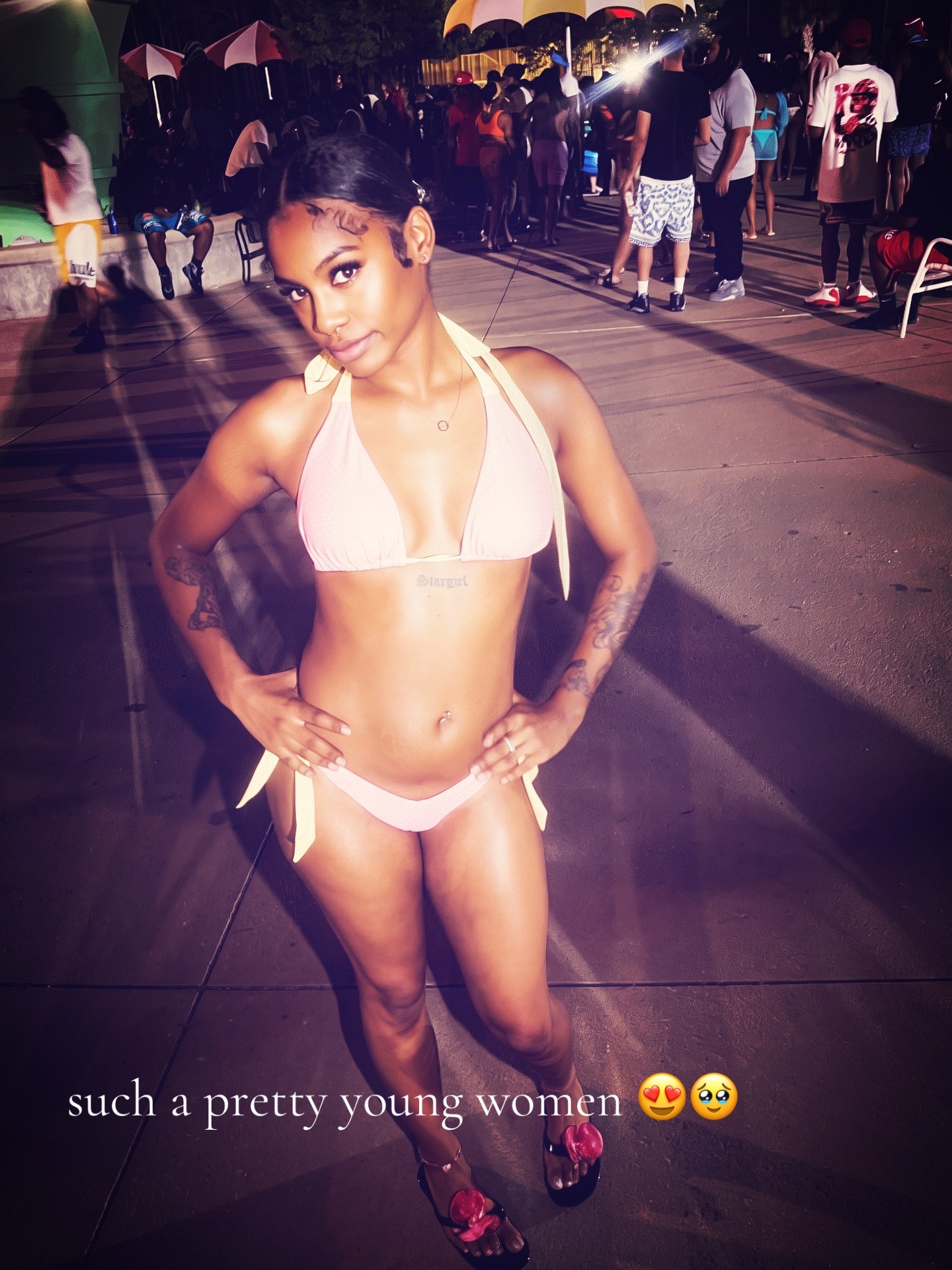 @quewchii