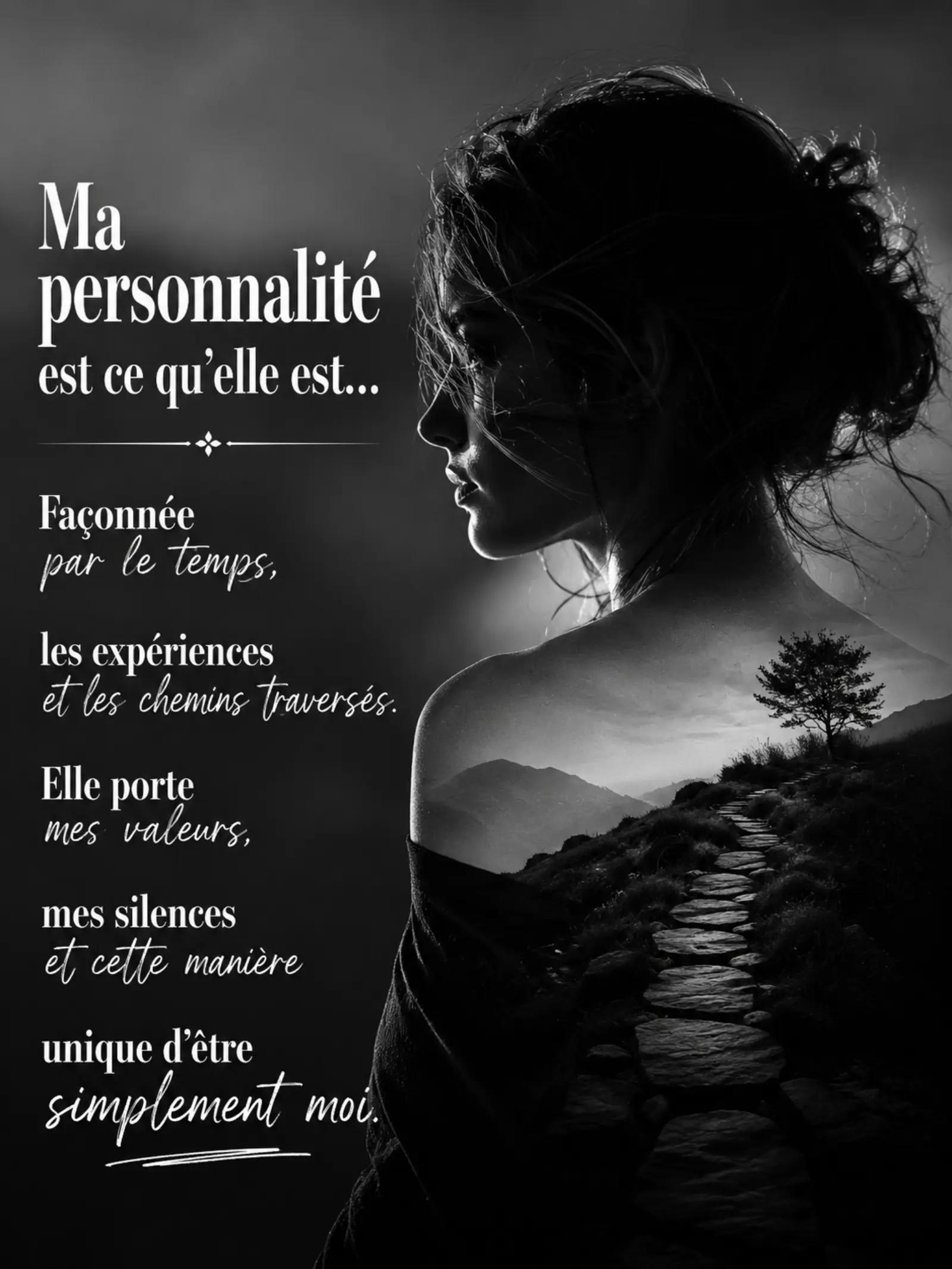@𝓔𝓶𝓶𝓪🌹🖤