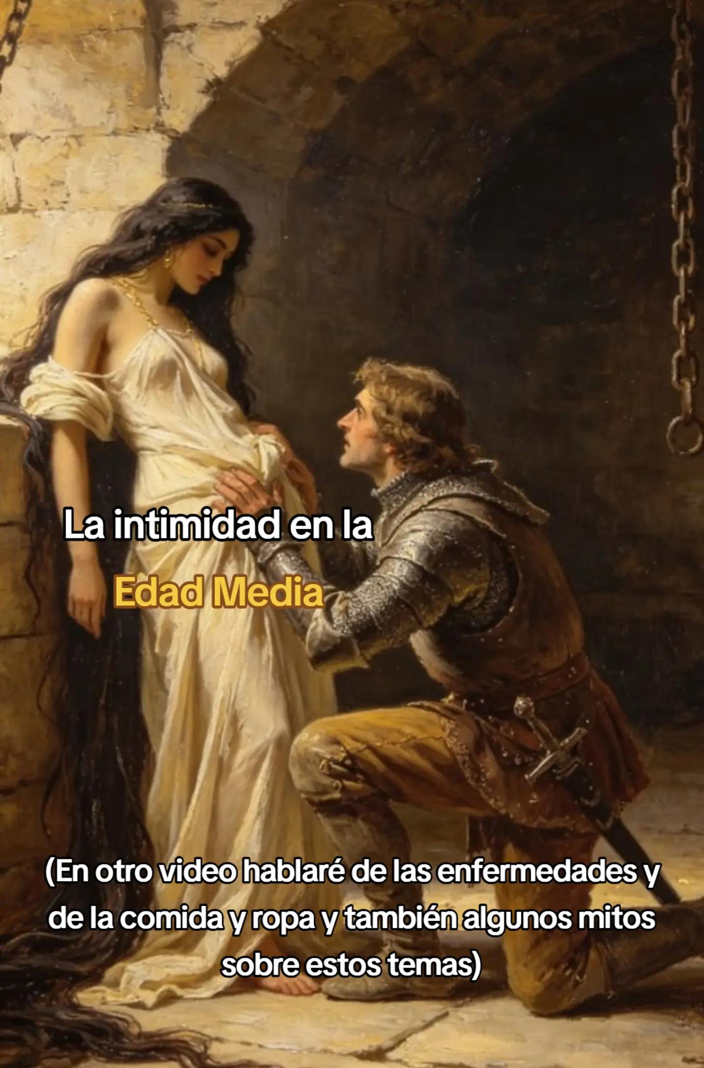 @Ximena Agostina Lescano
