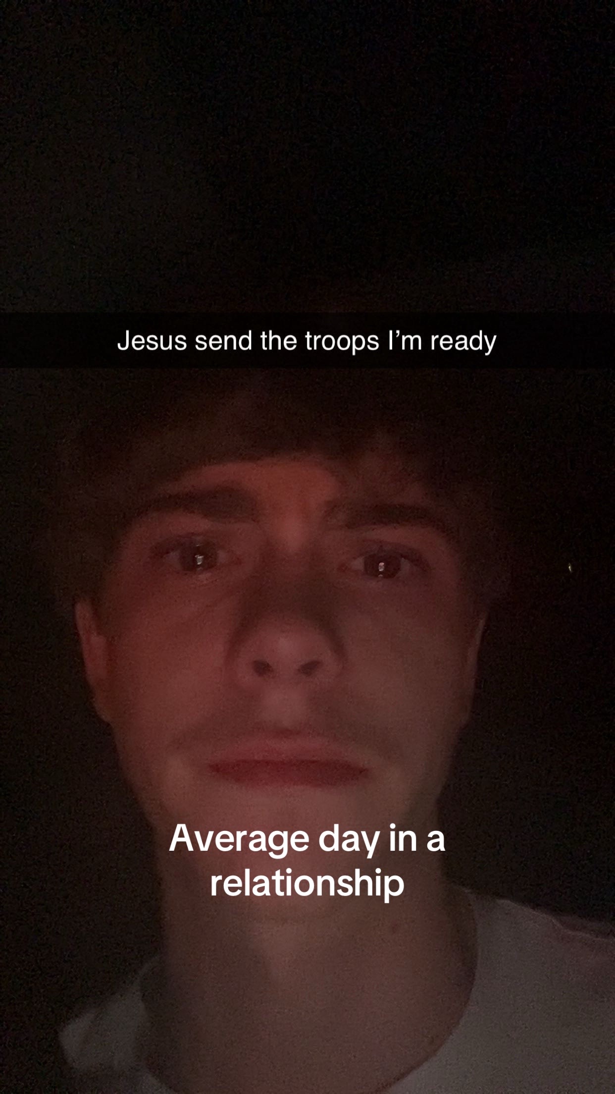 @Tyler