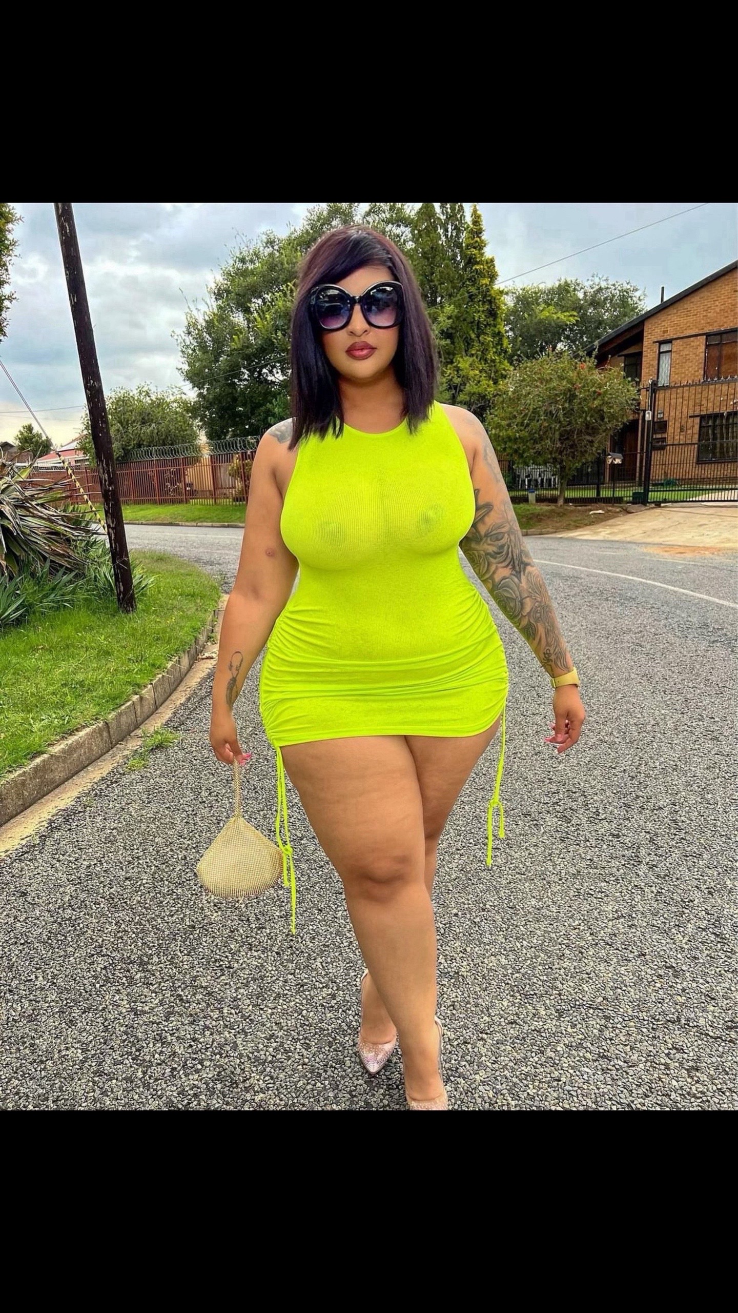 @Mature girls 55 over