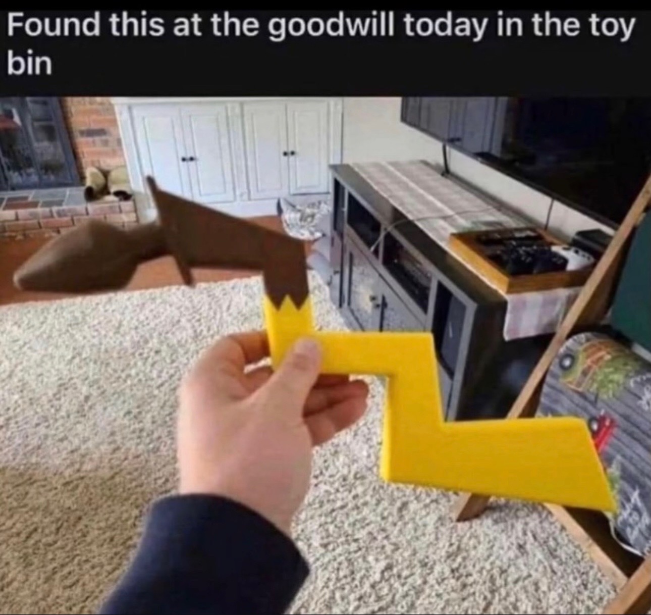 @PokeWorldGod