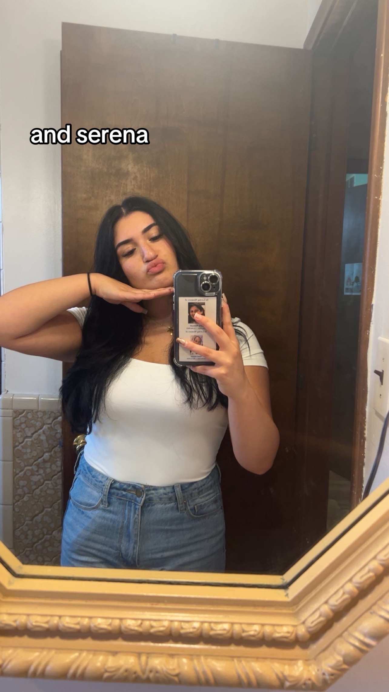 @mirna🍄