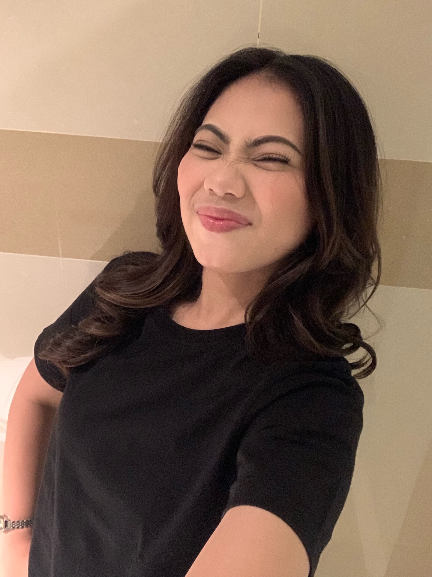 @adinda