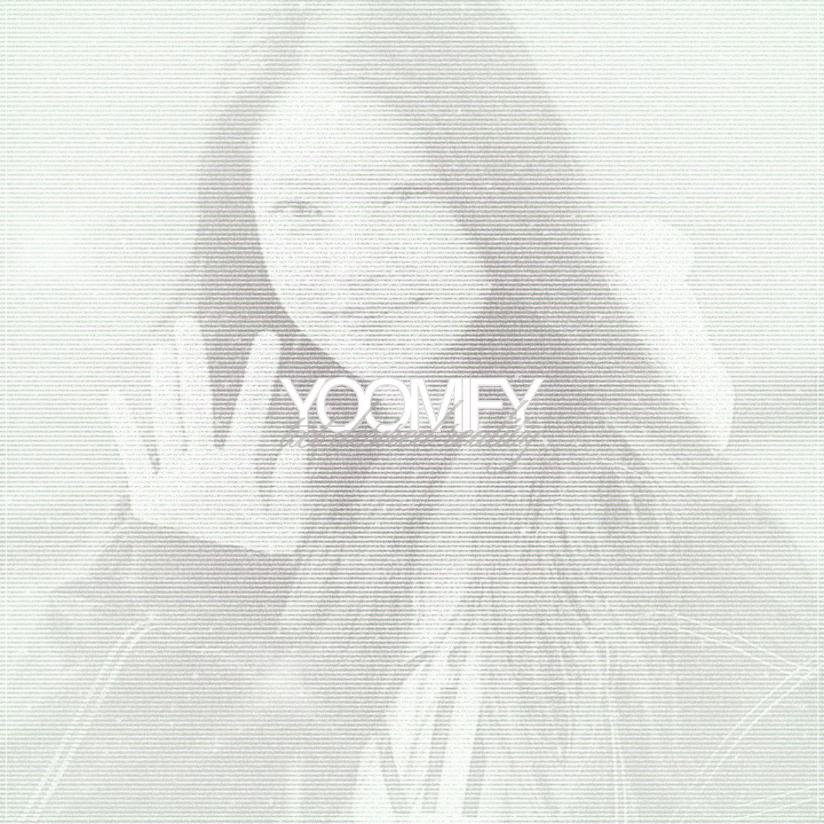 @ice cream 젤리 with you ⊹ ࣪ ˖