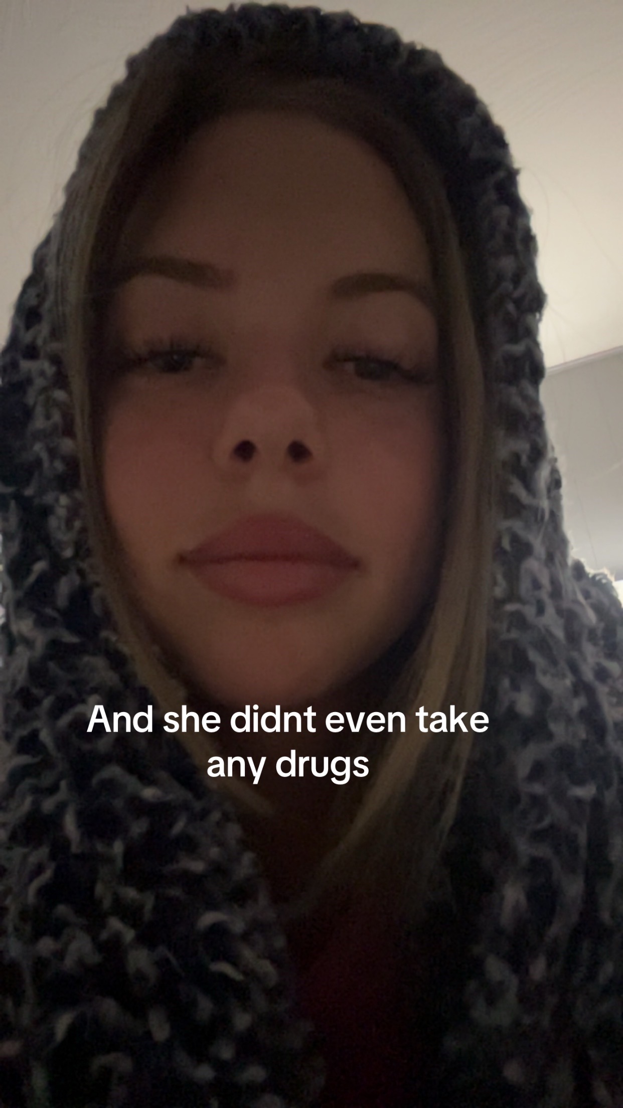 @AbigailWhite