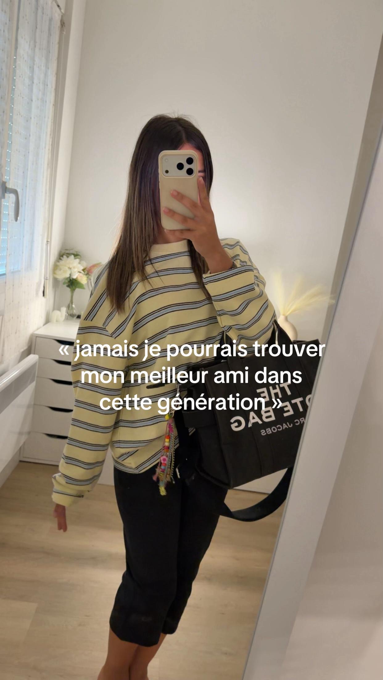 @𝗞 𝗛