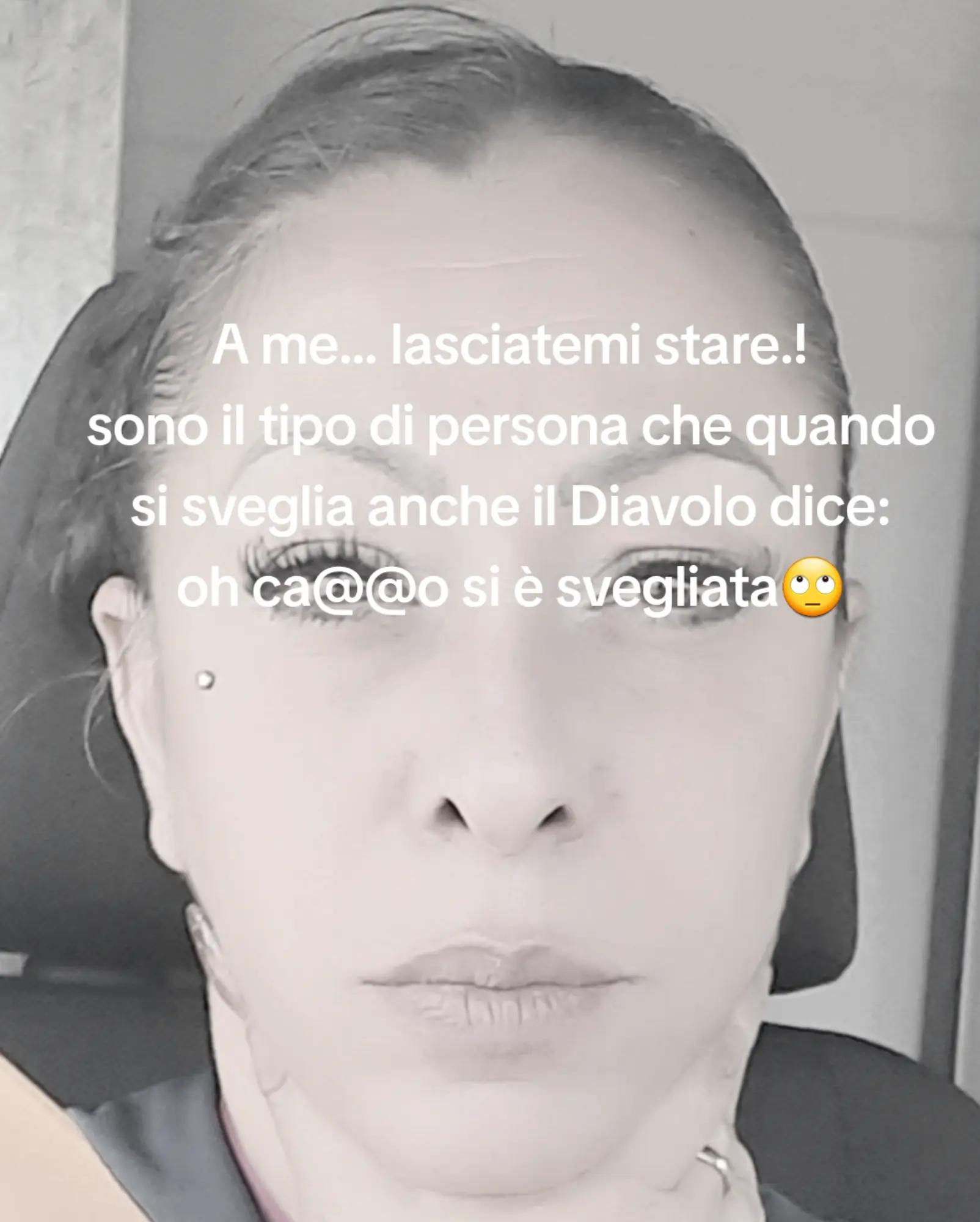 @barbara mocci