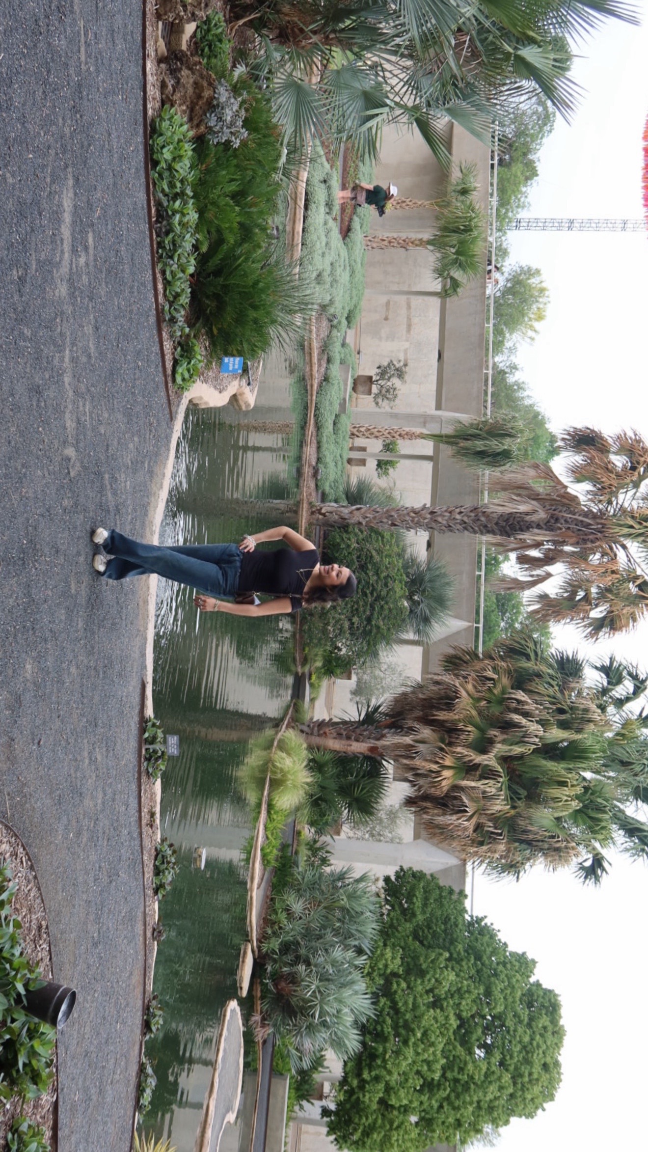 @Victoria :)
