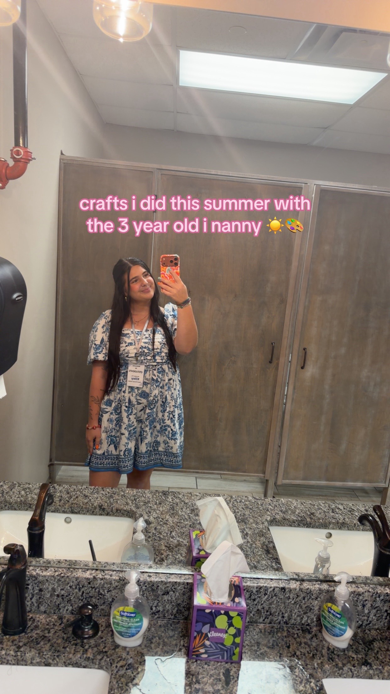 @kiley :)