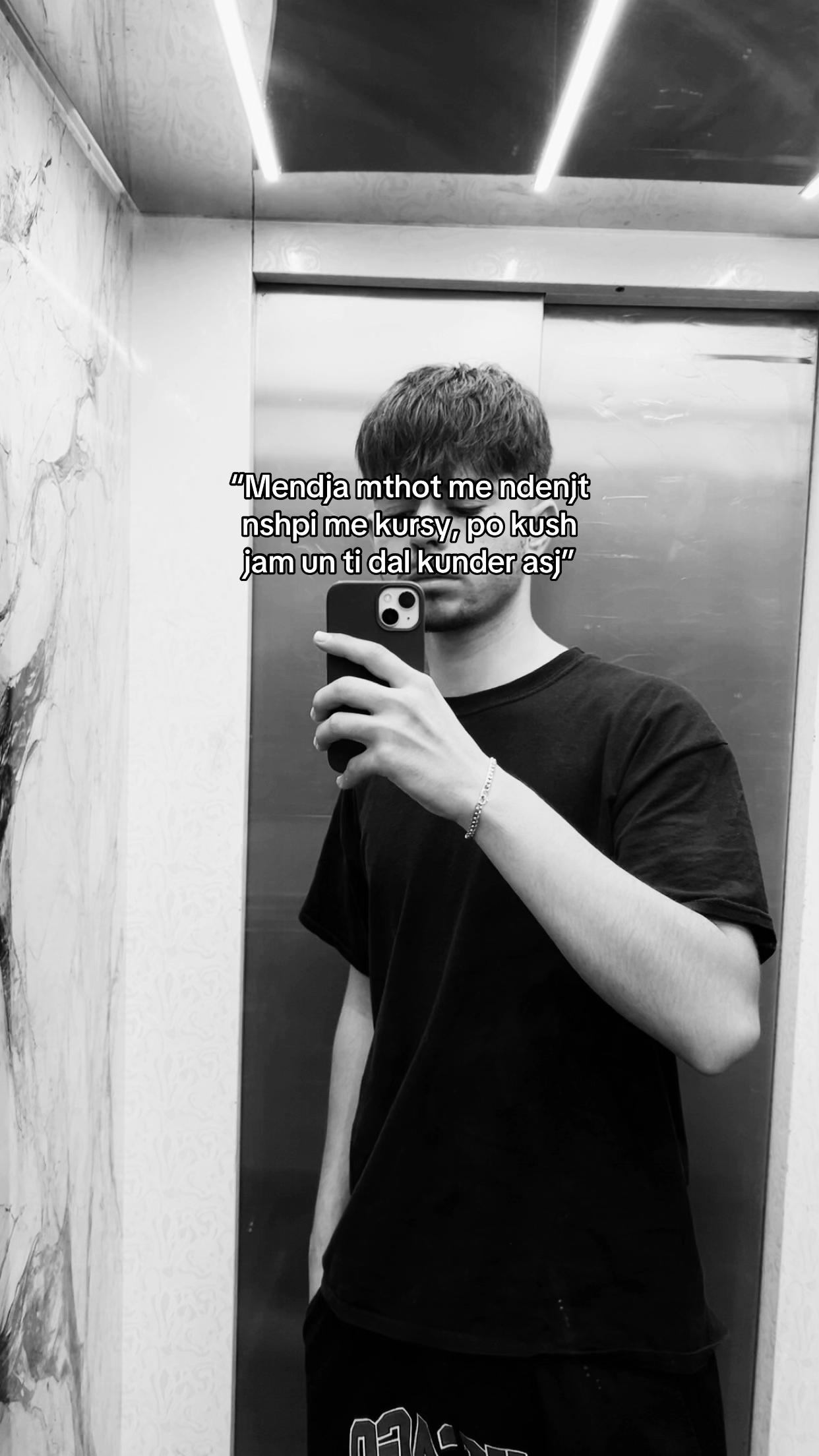 @𝙺𝚕𝚊𝚓𝚍𝚍'