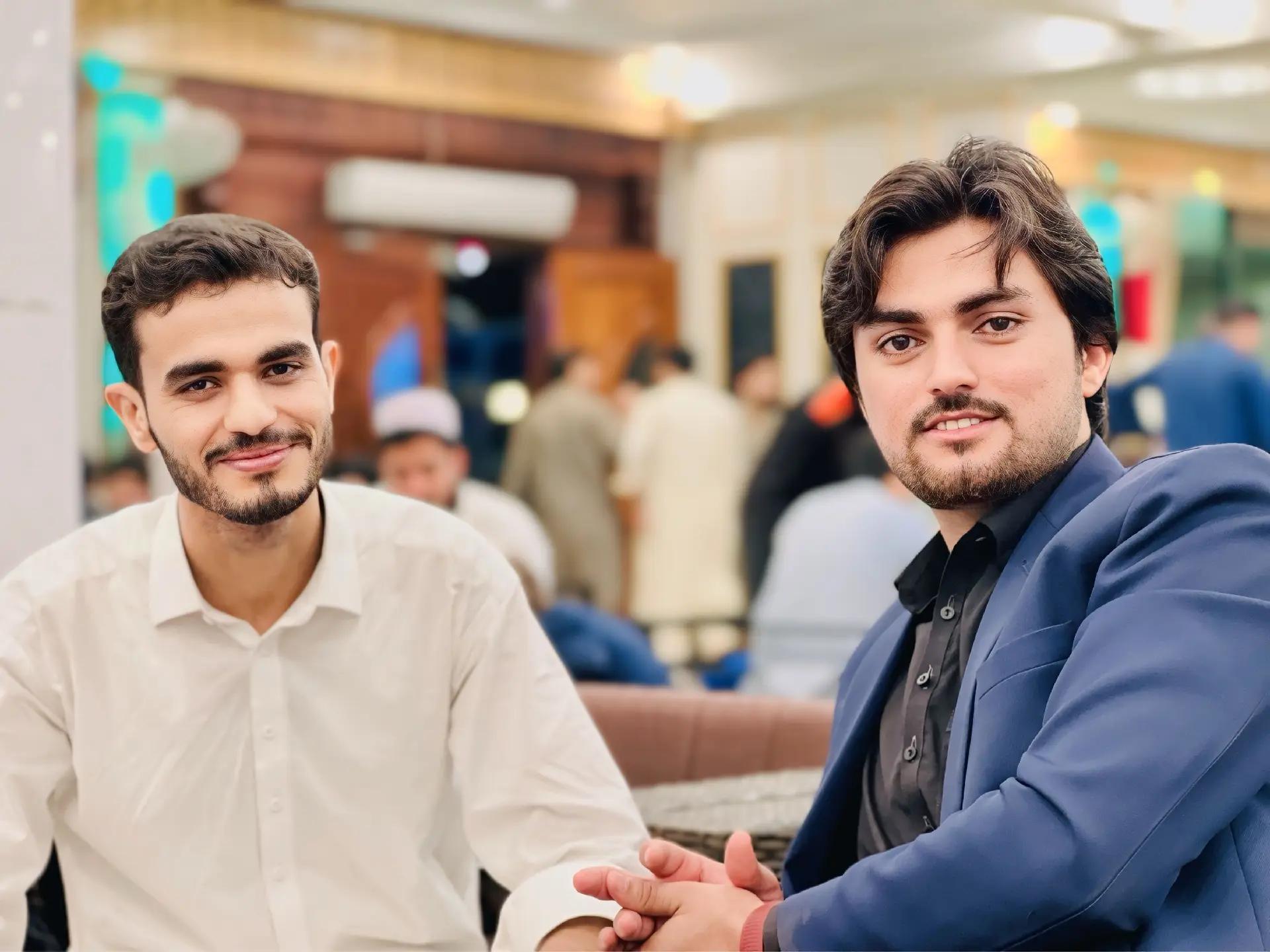 @it's_Latif_Wazir