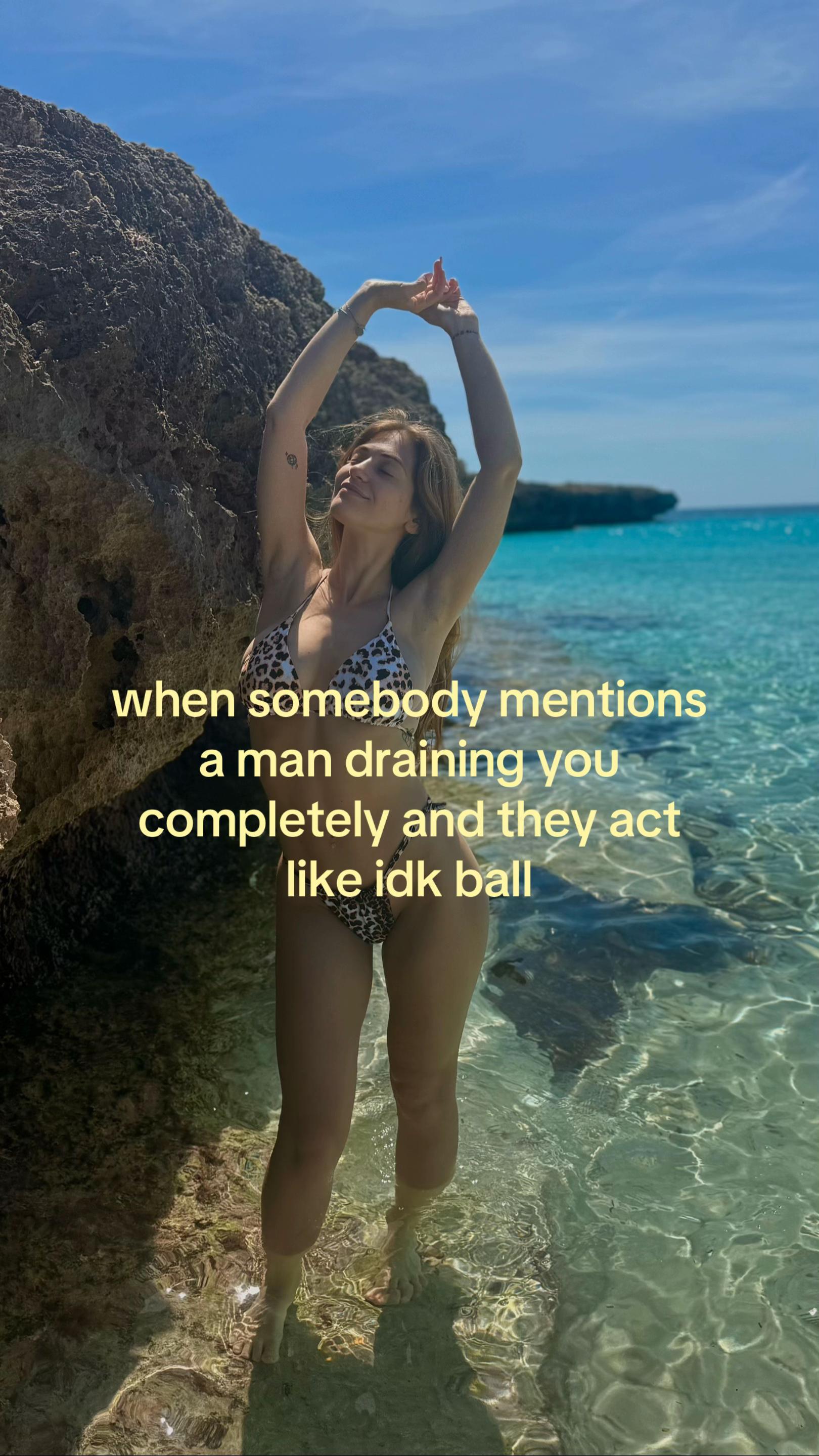 @saretta 🌻