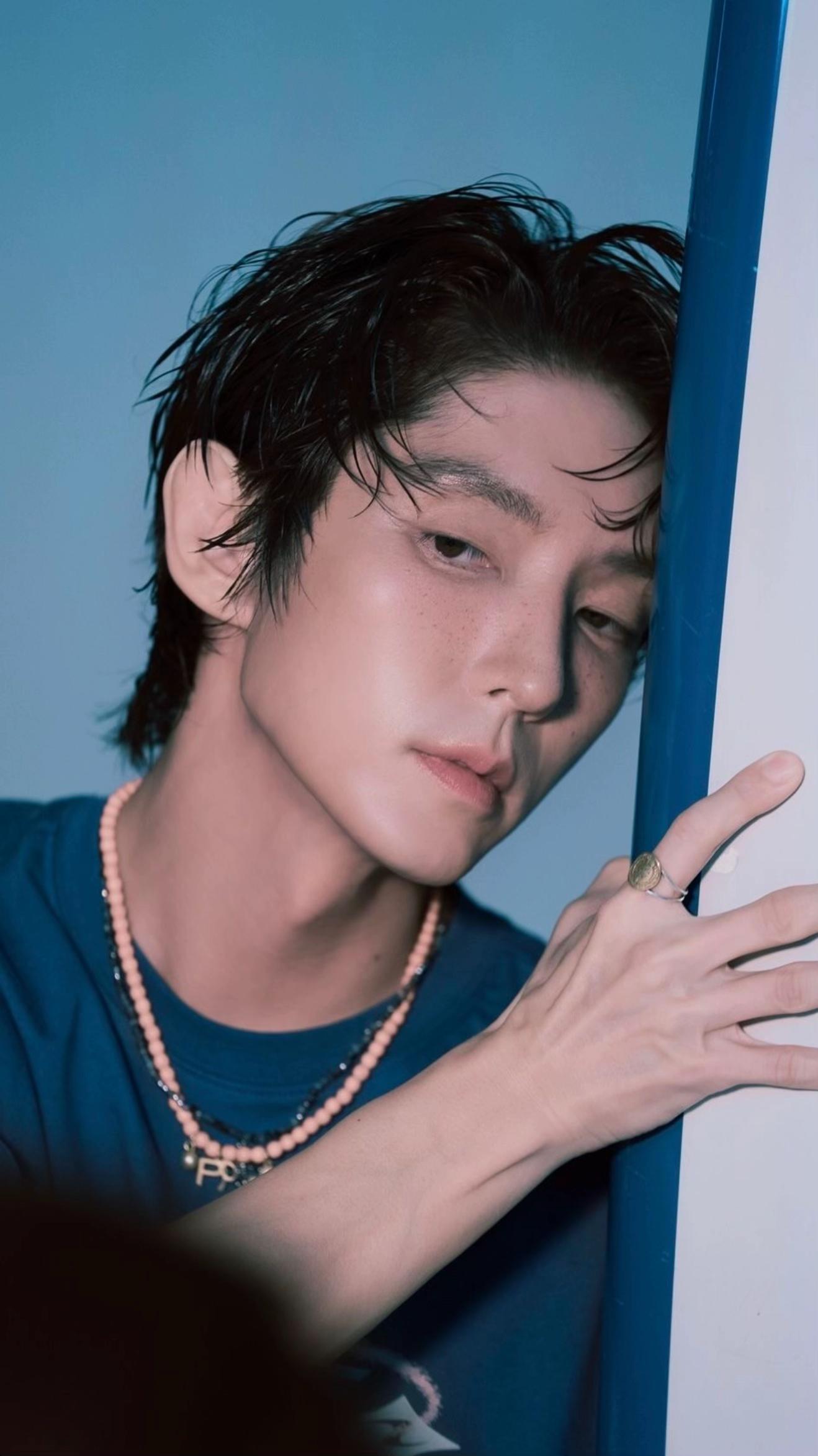 @이준기