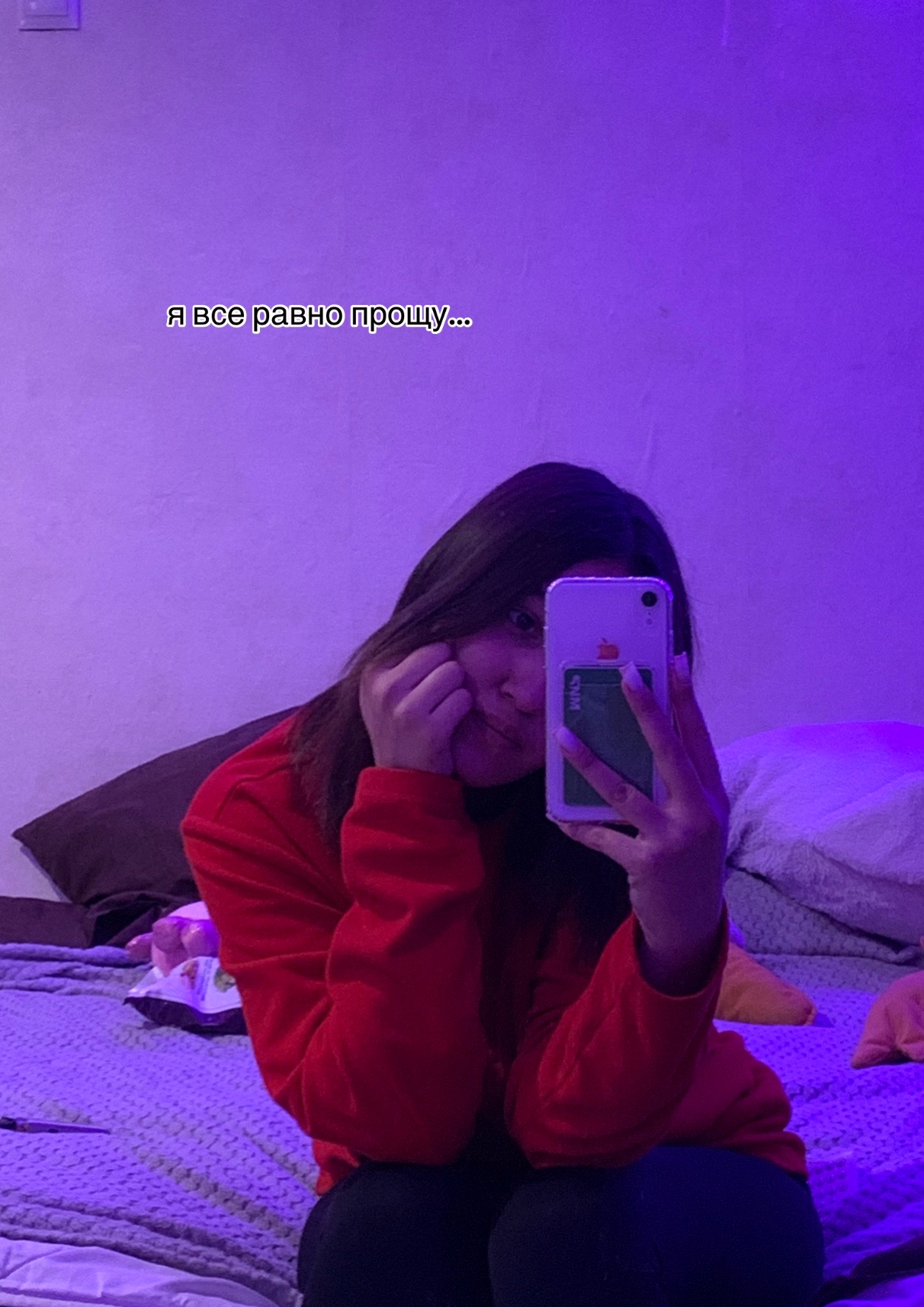 @fvslip_07