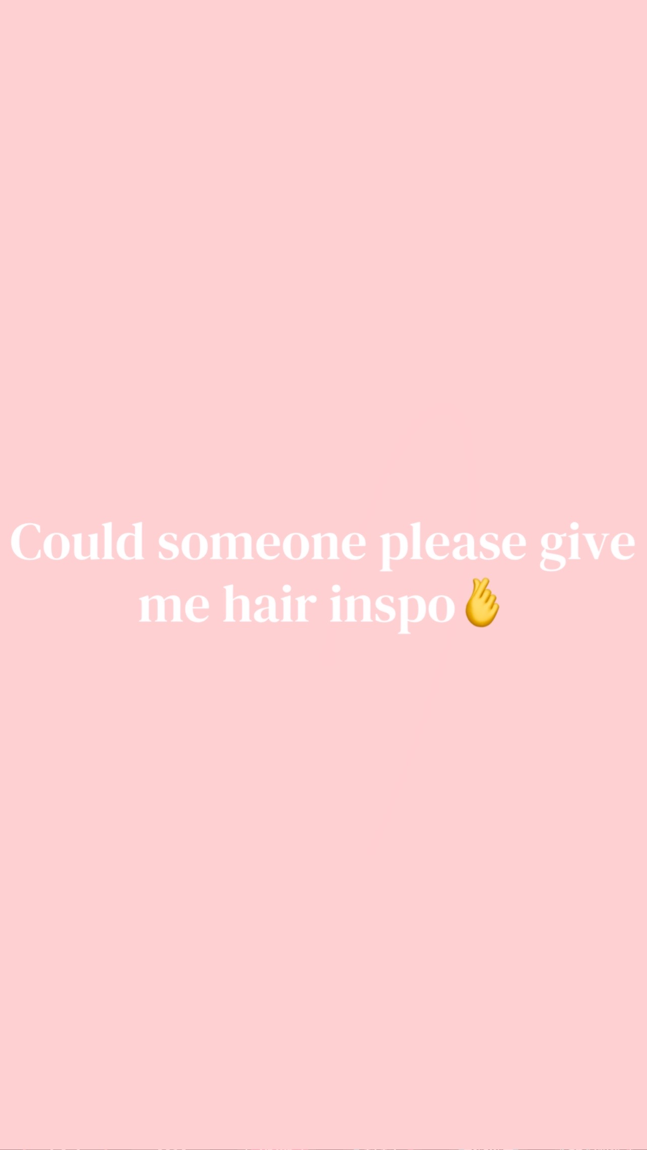 @adreanna.spamm