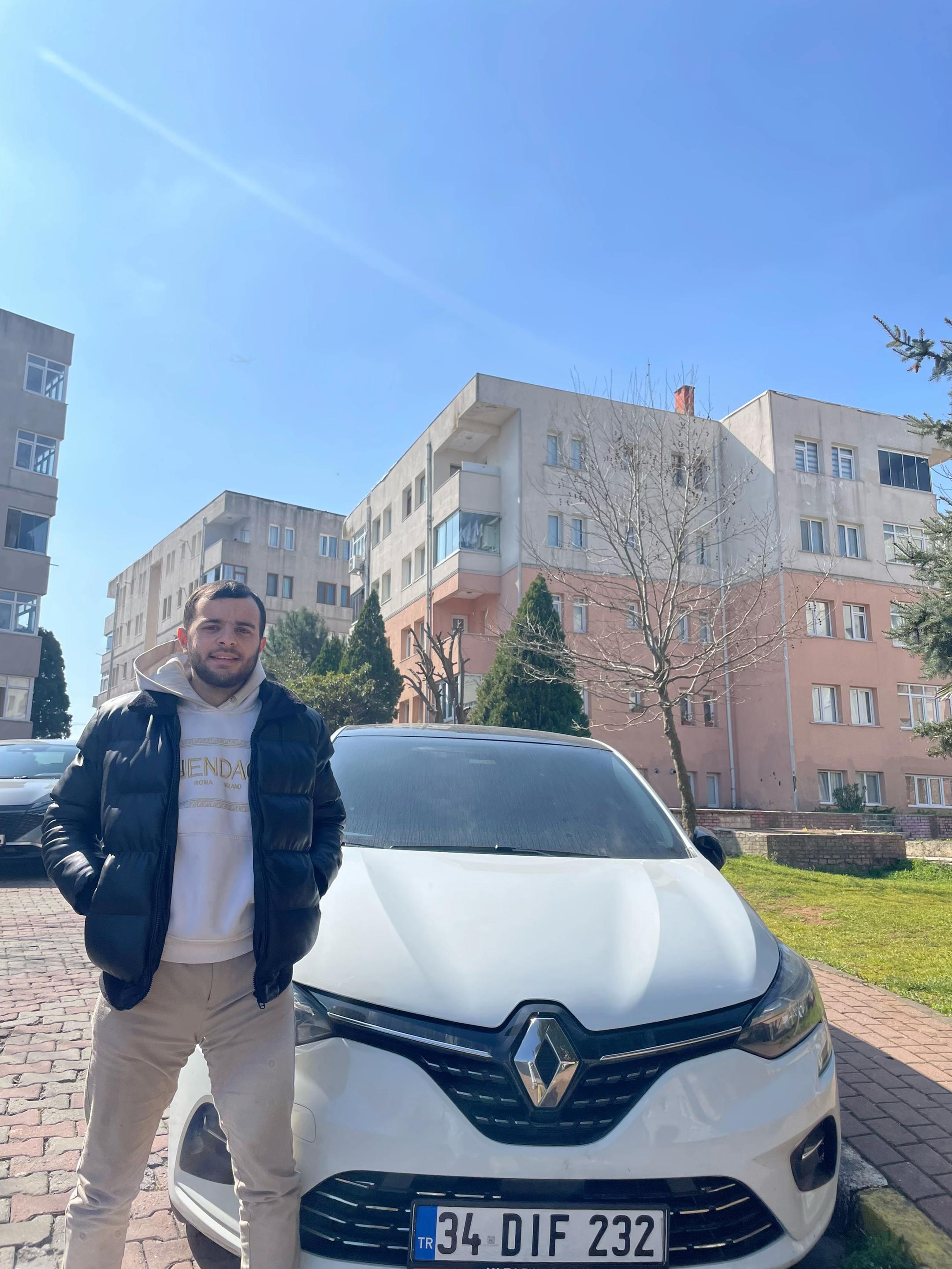 @Yasar.krtp