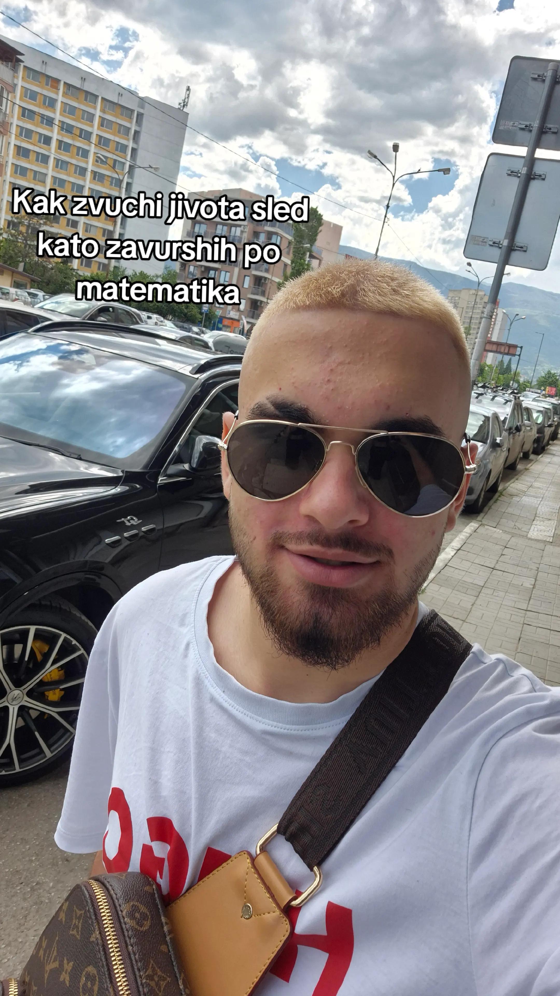 @4🇧🇬♍️