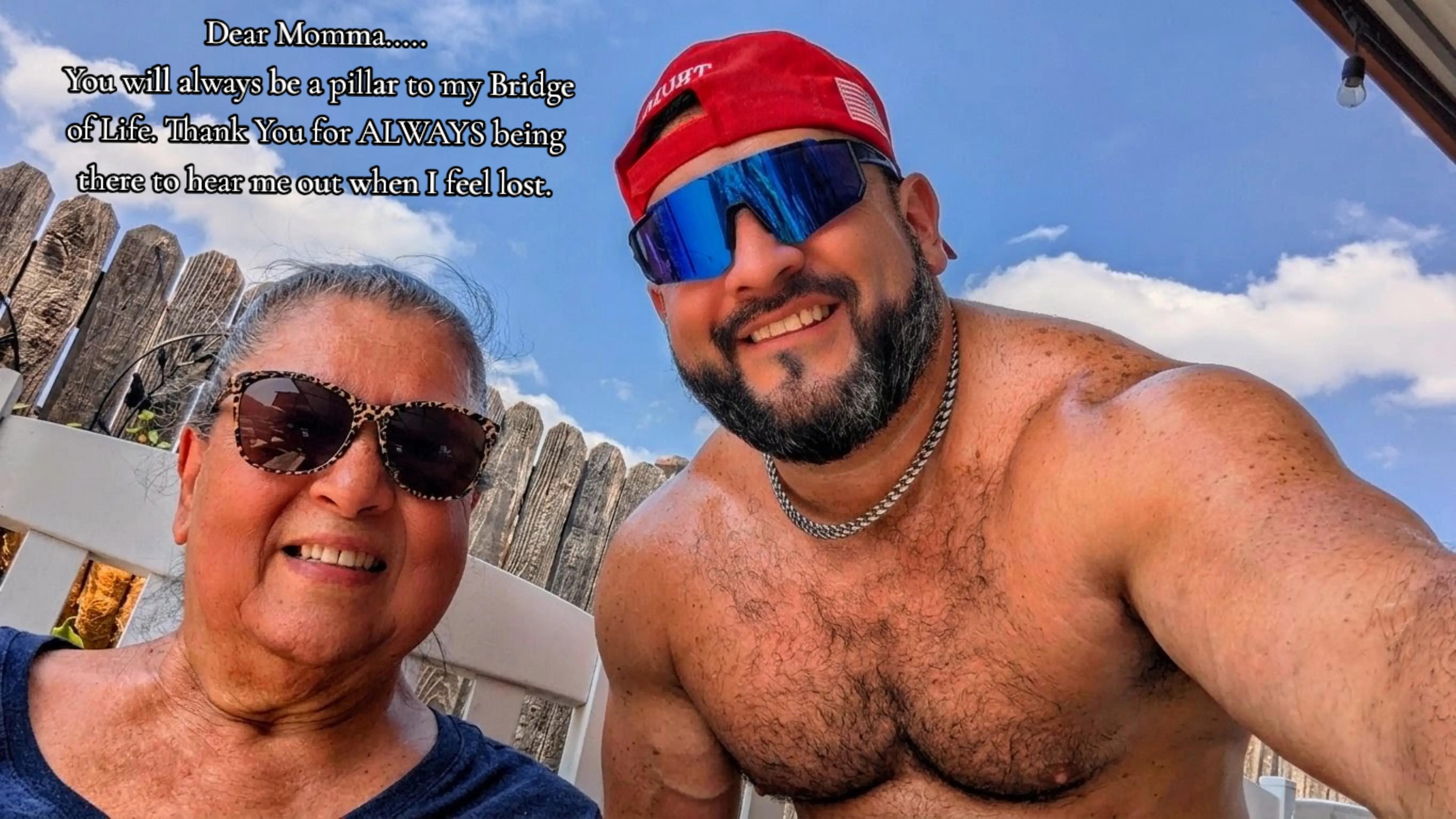 @TheTexasUPSguy