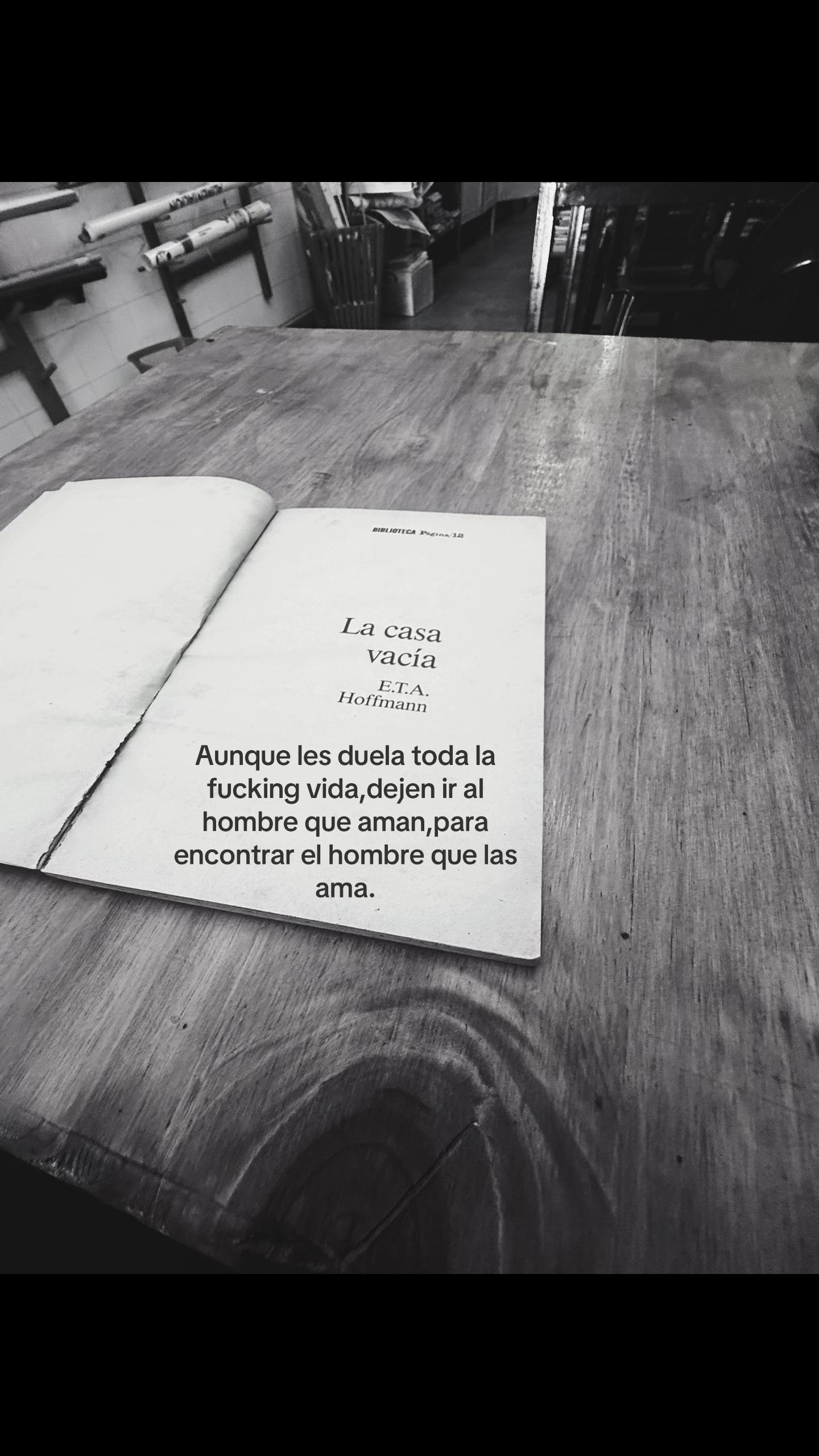 @compartidosok