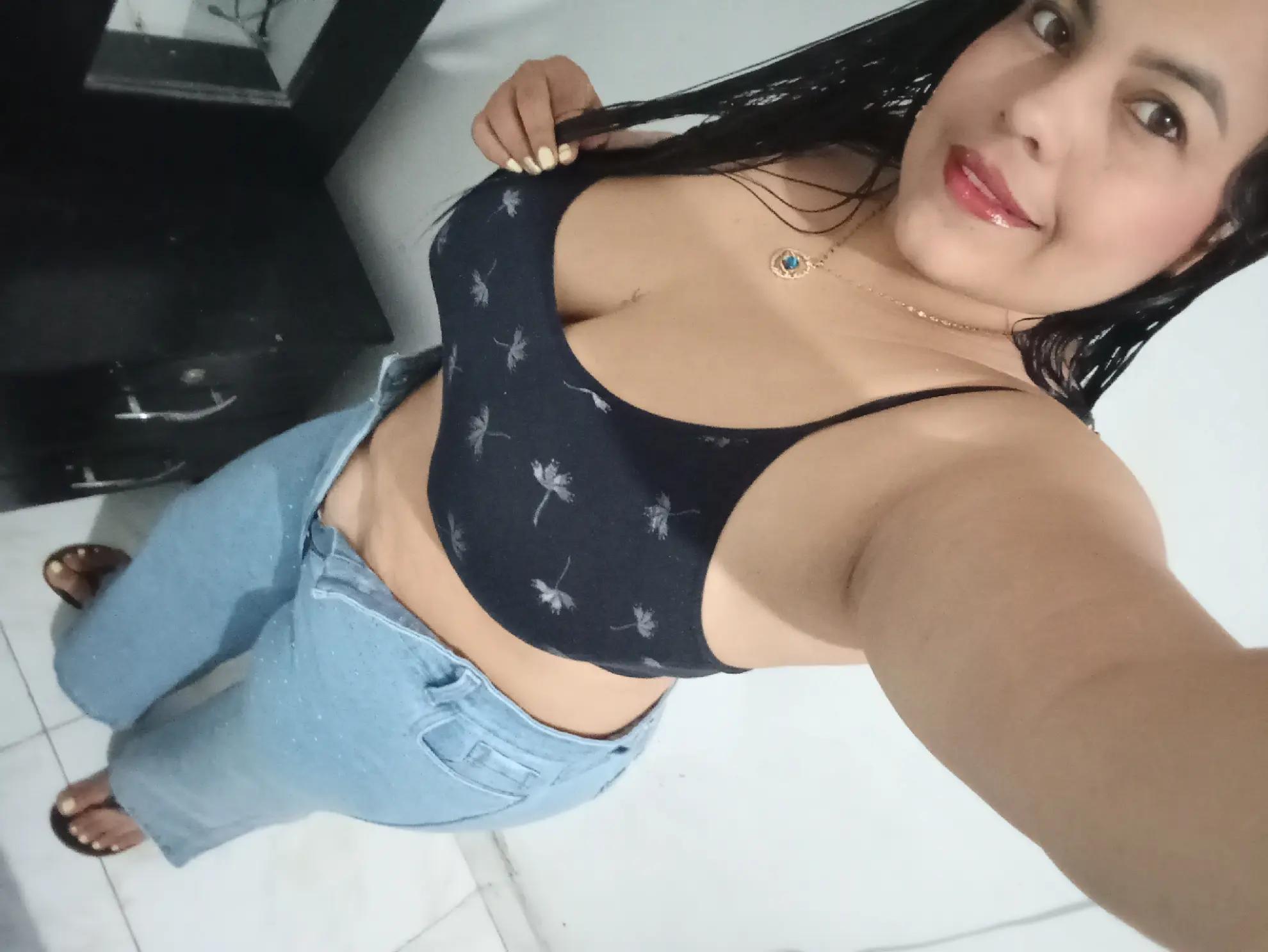 @Liz Aragón 😻😻