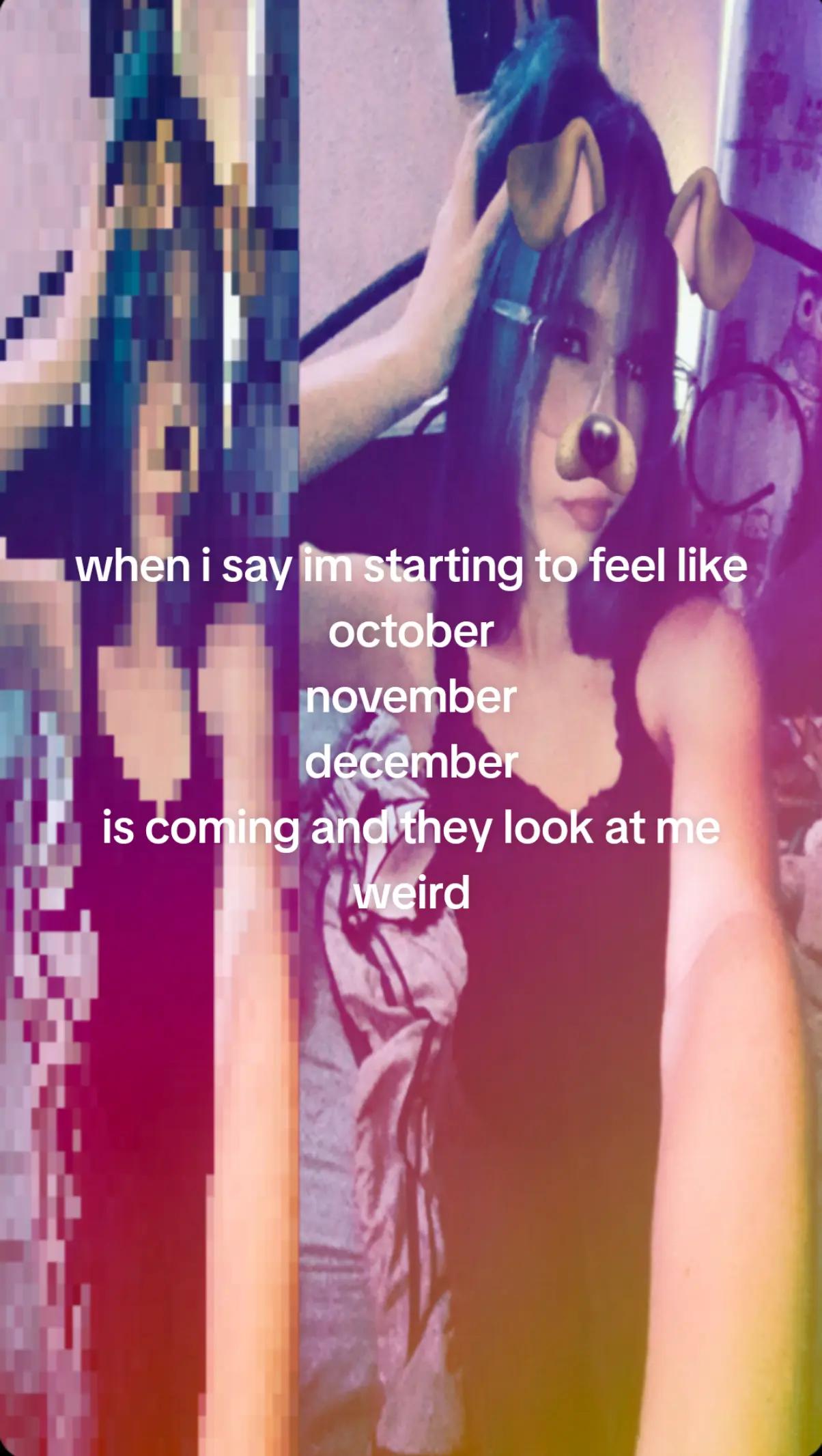@⋆۶ৎ