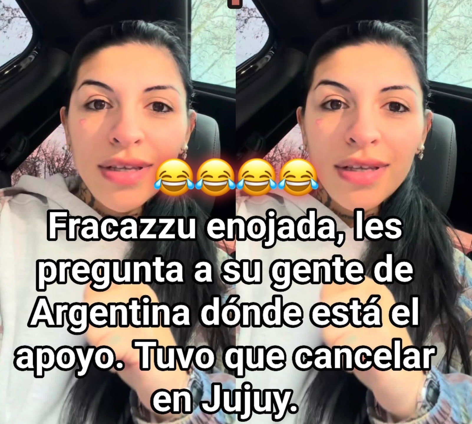 @luzmedina