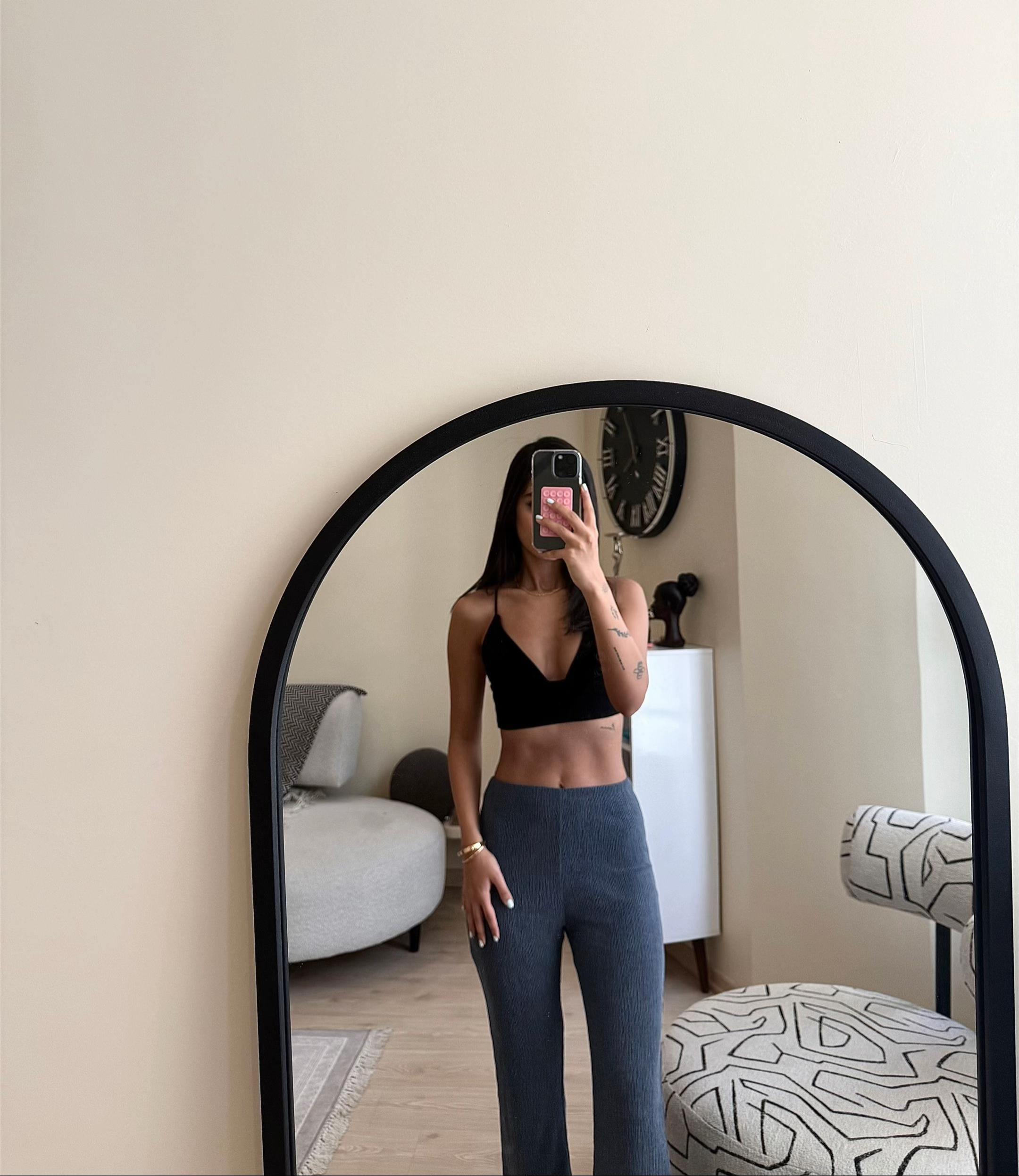 @Allalleh