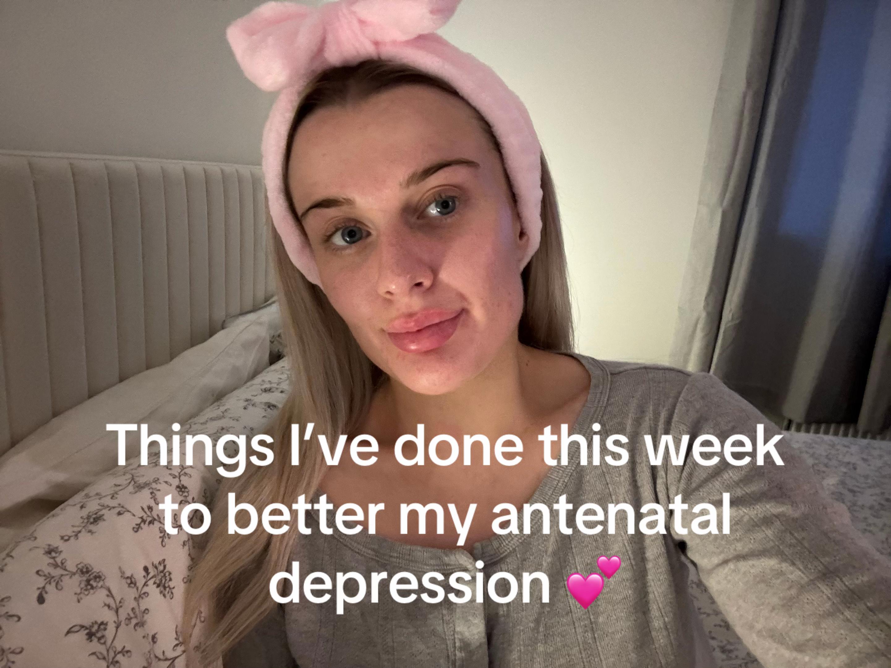 @slimmingworldwithmeadow