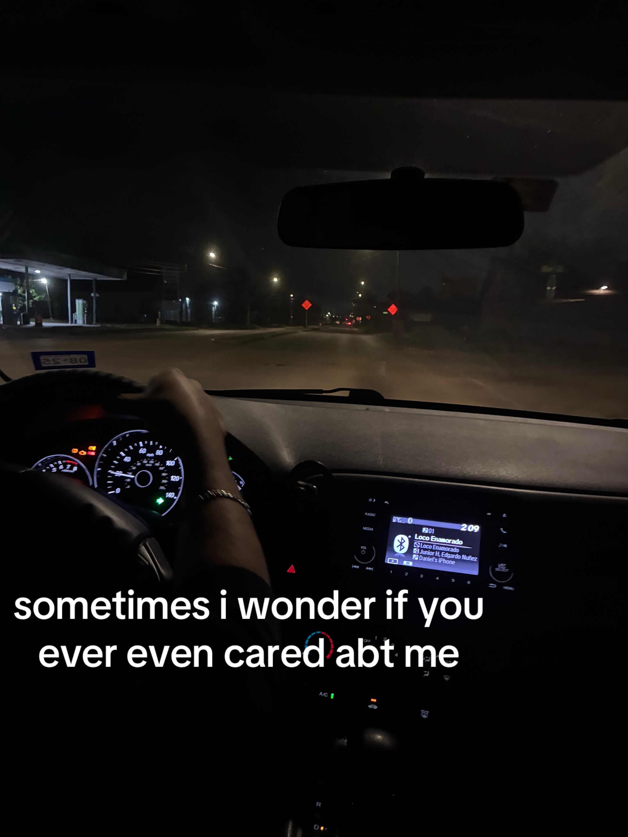 @user6789