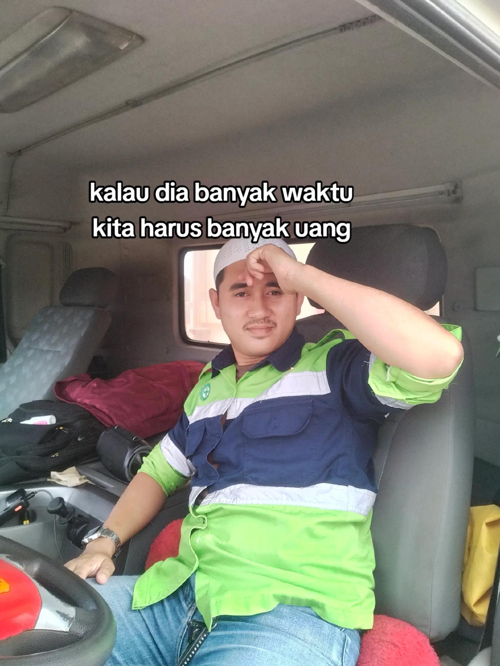 @Anak Salebba