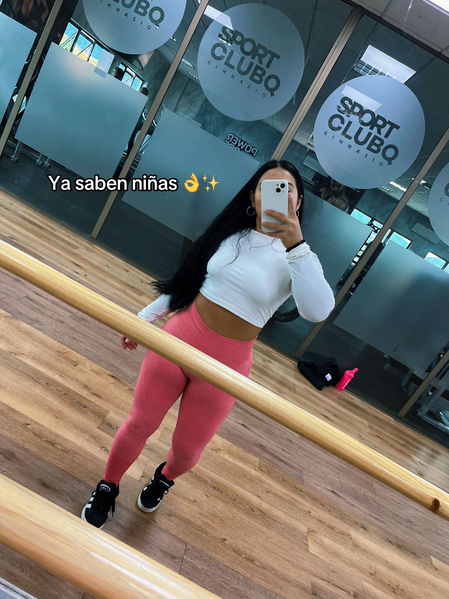 @Mileydi Contreras