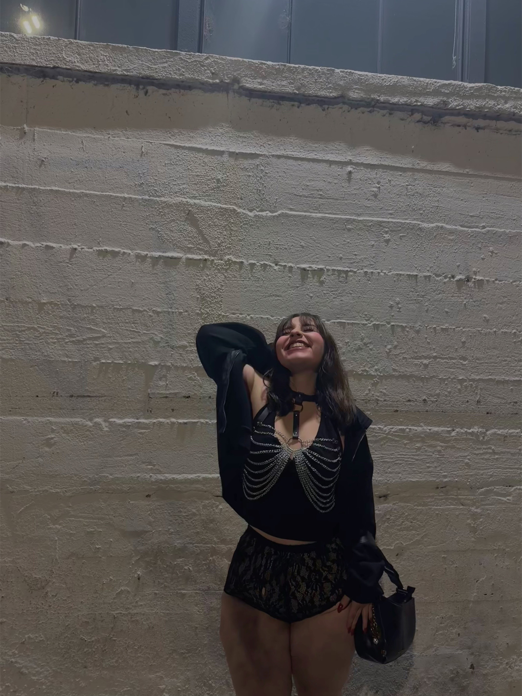 @kittiebabiee