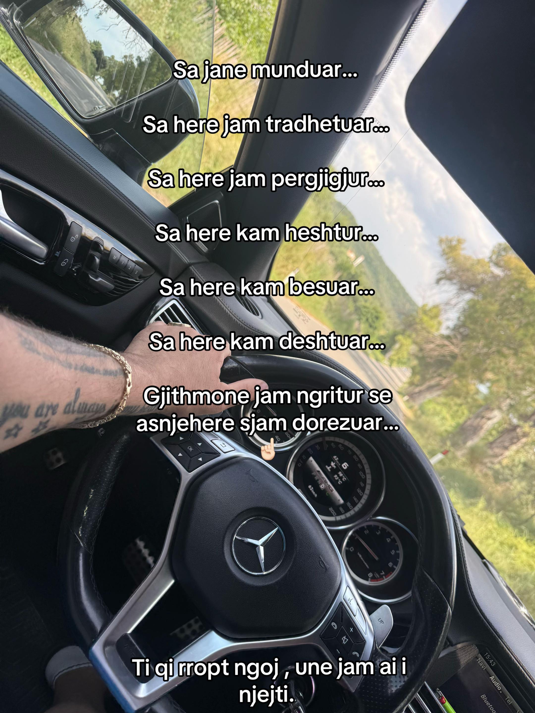 @777