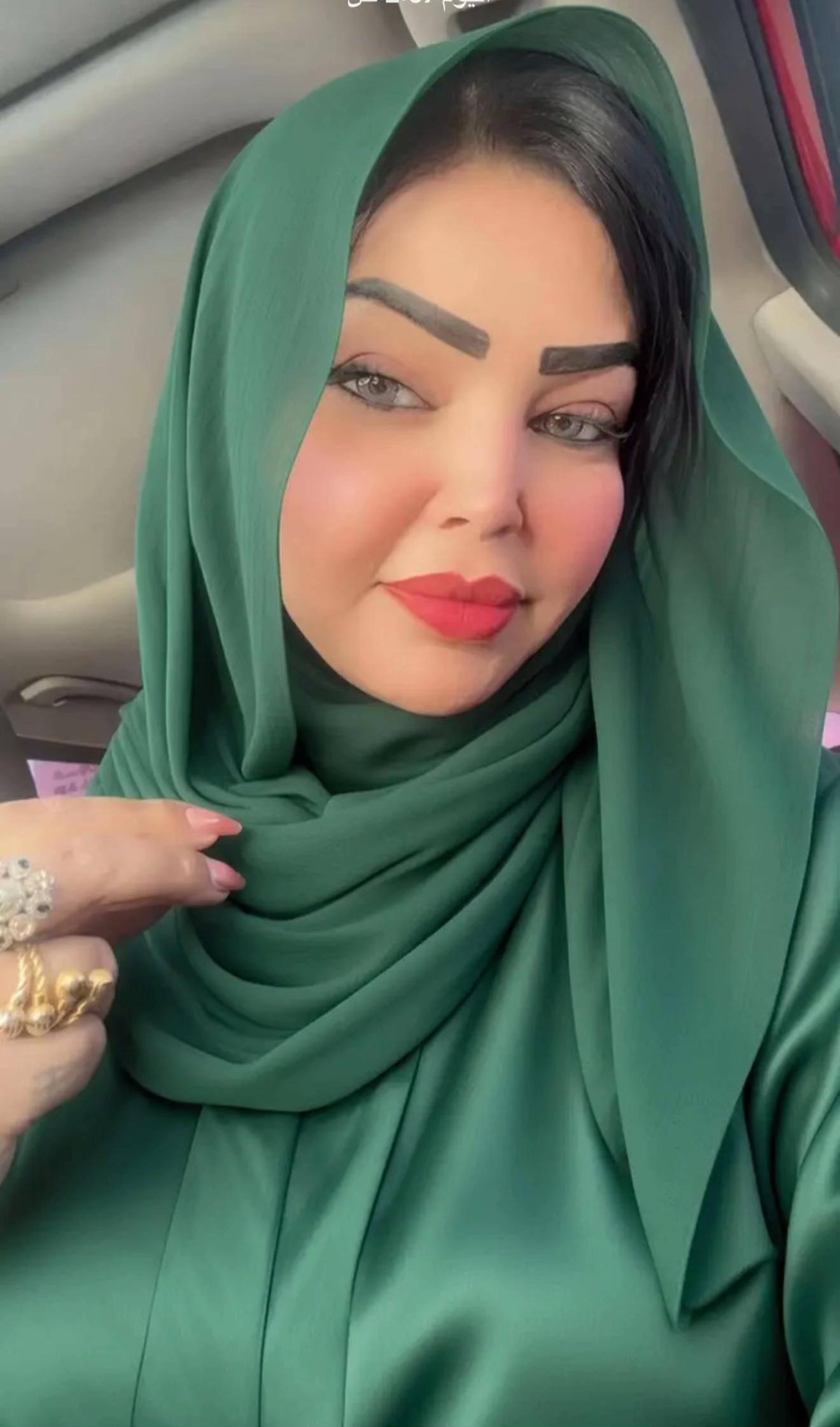 @Maryam❤️