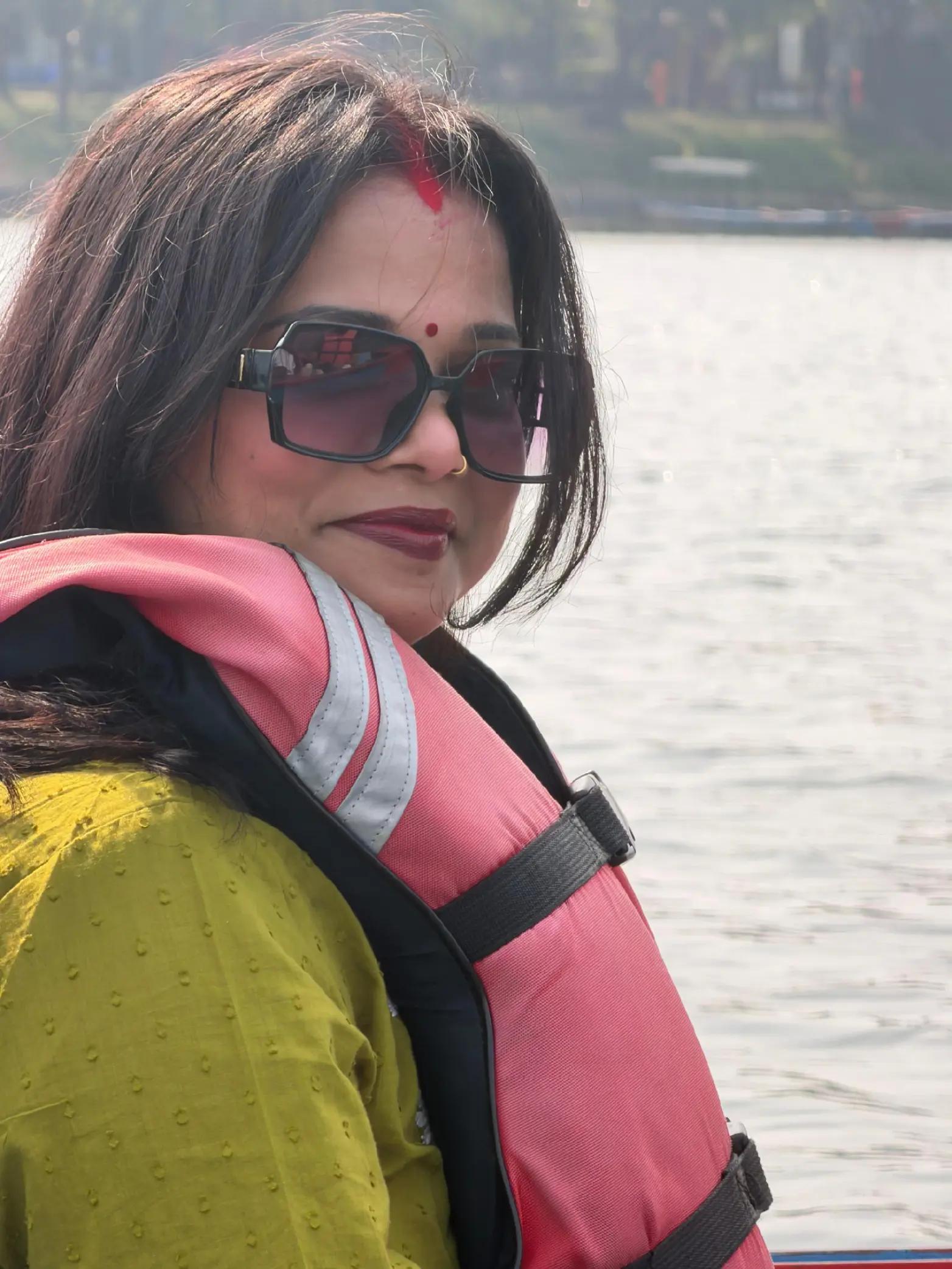 @Jyoti Patel398