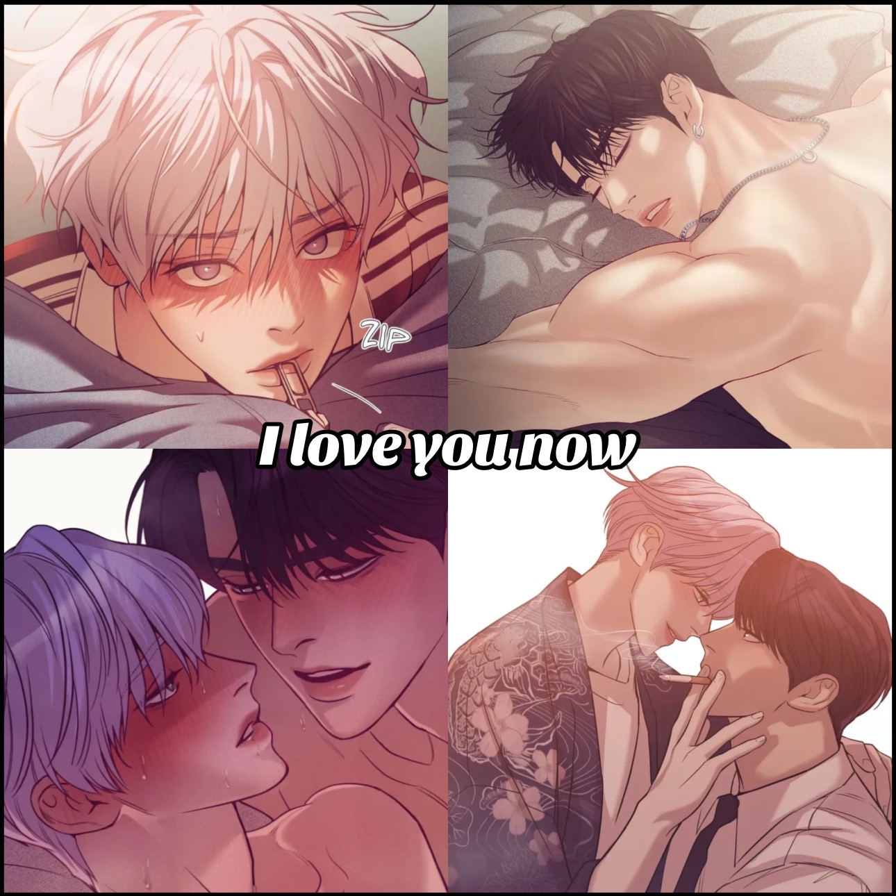 @BlushZone