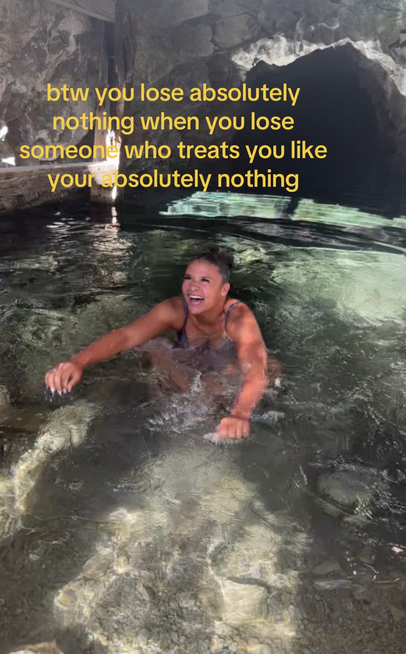 @rhen.jamez