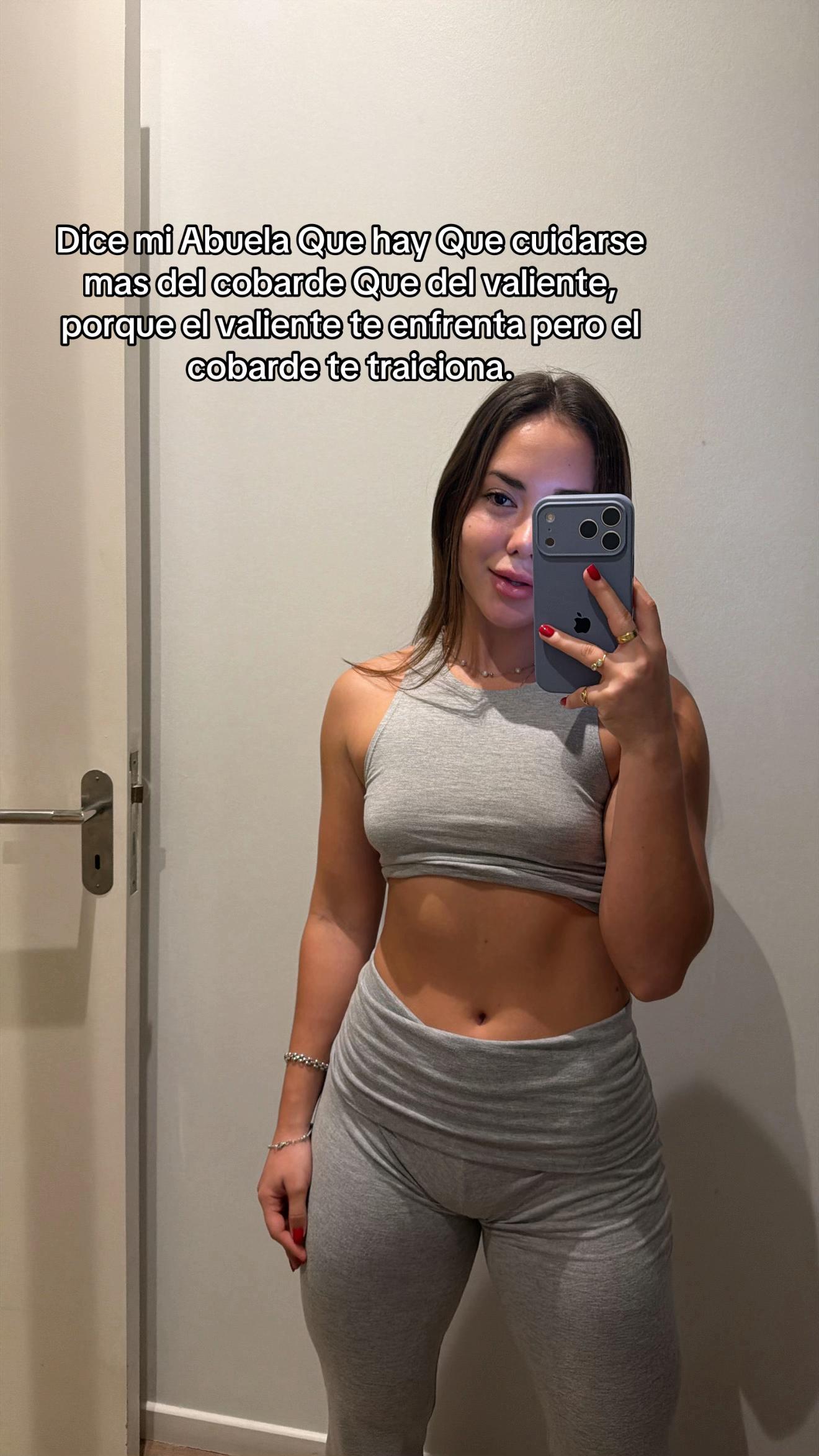 @Maria Goicoechea