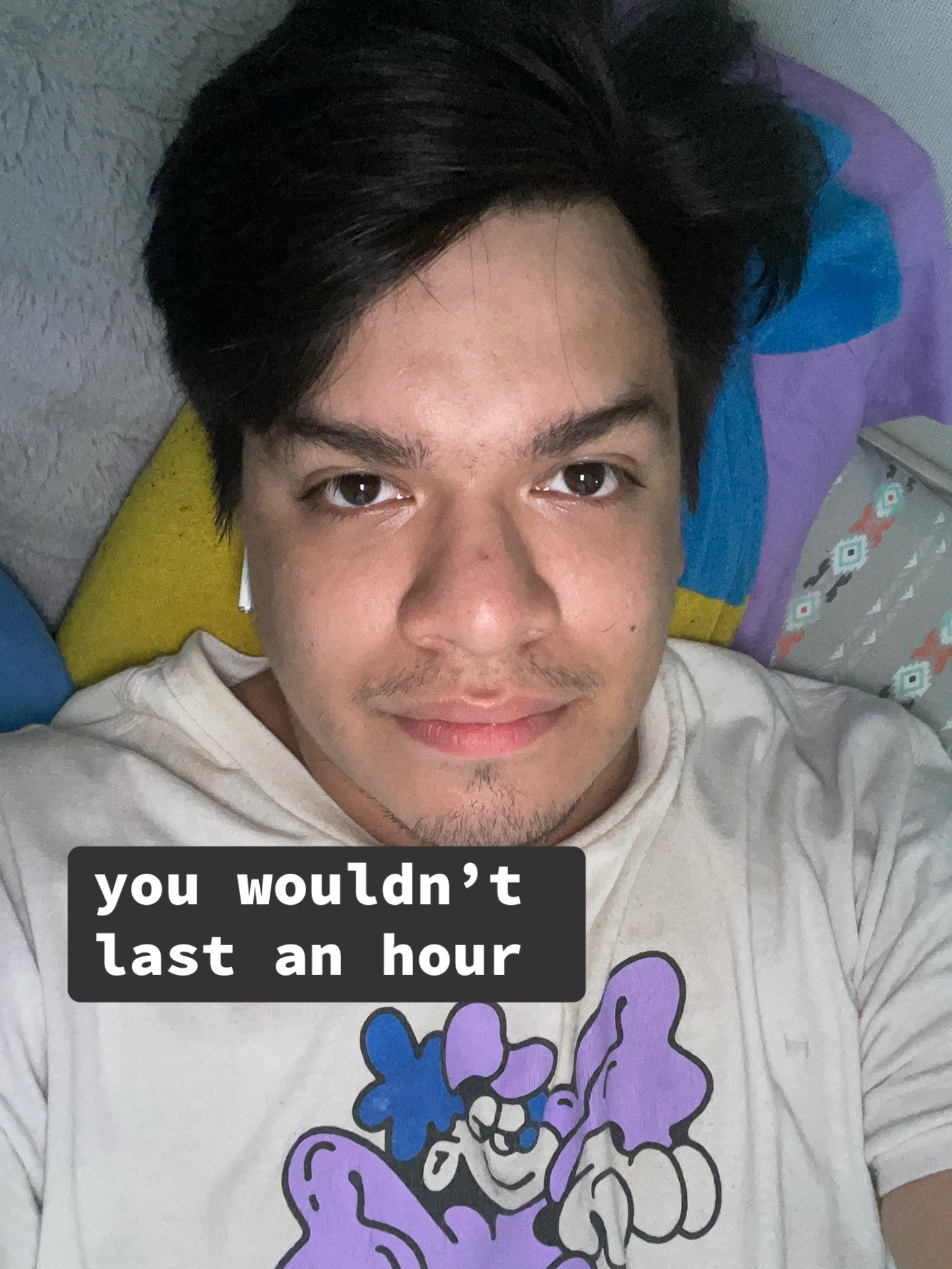 @Silver