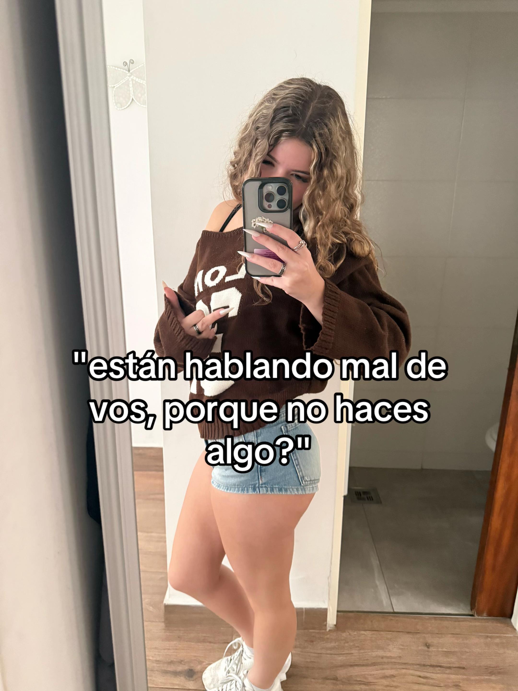 @222 ๐