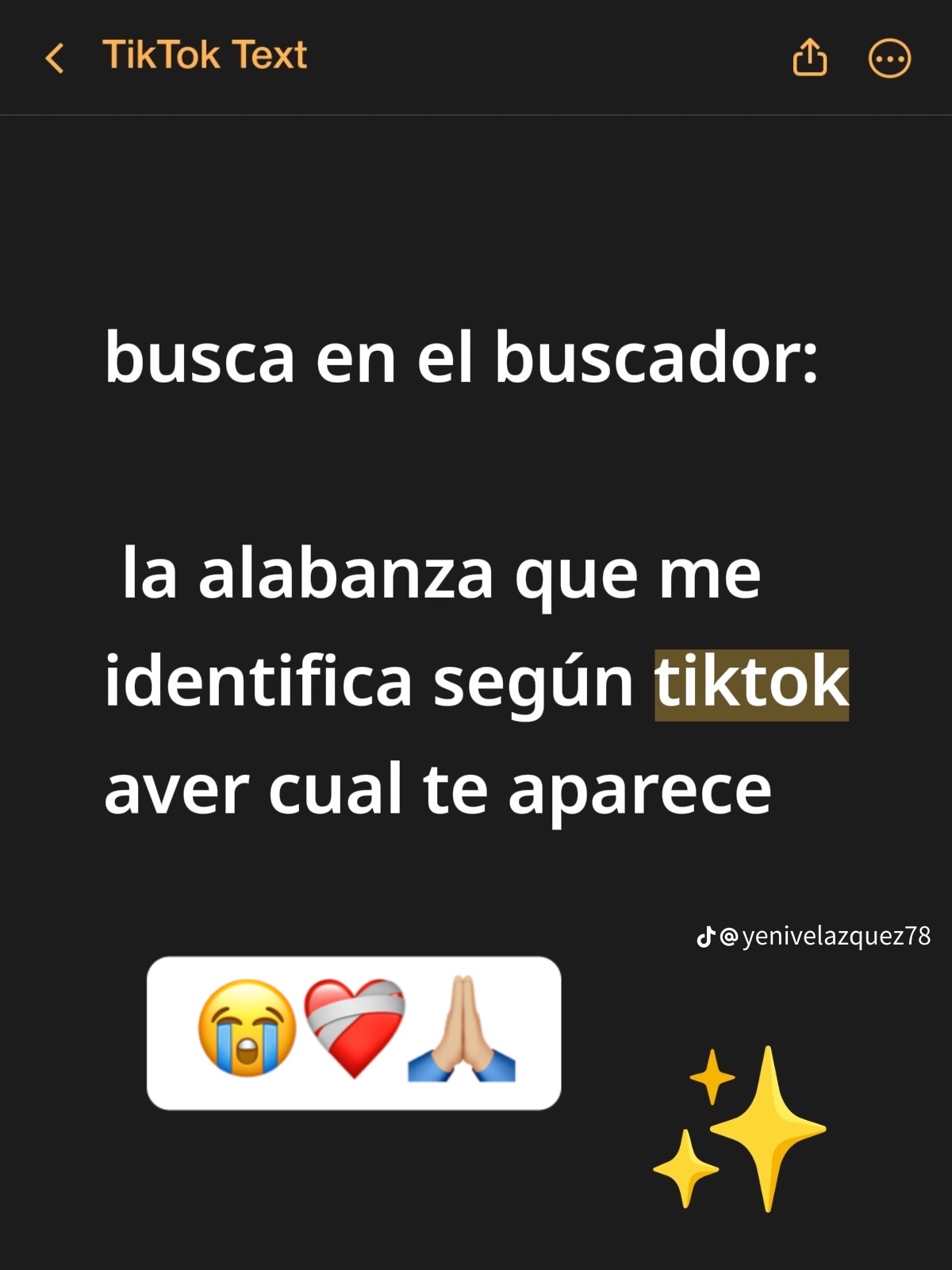 @angie