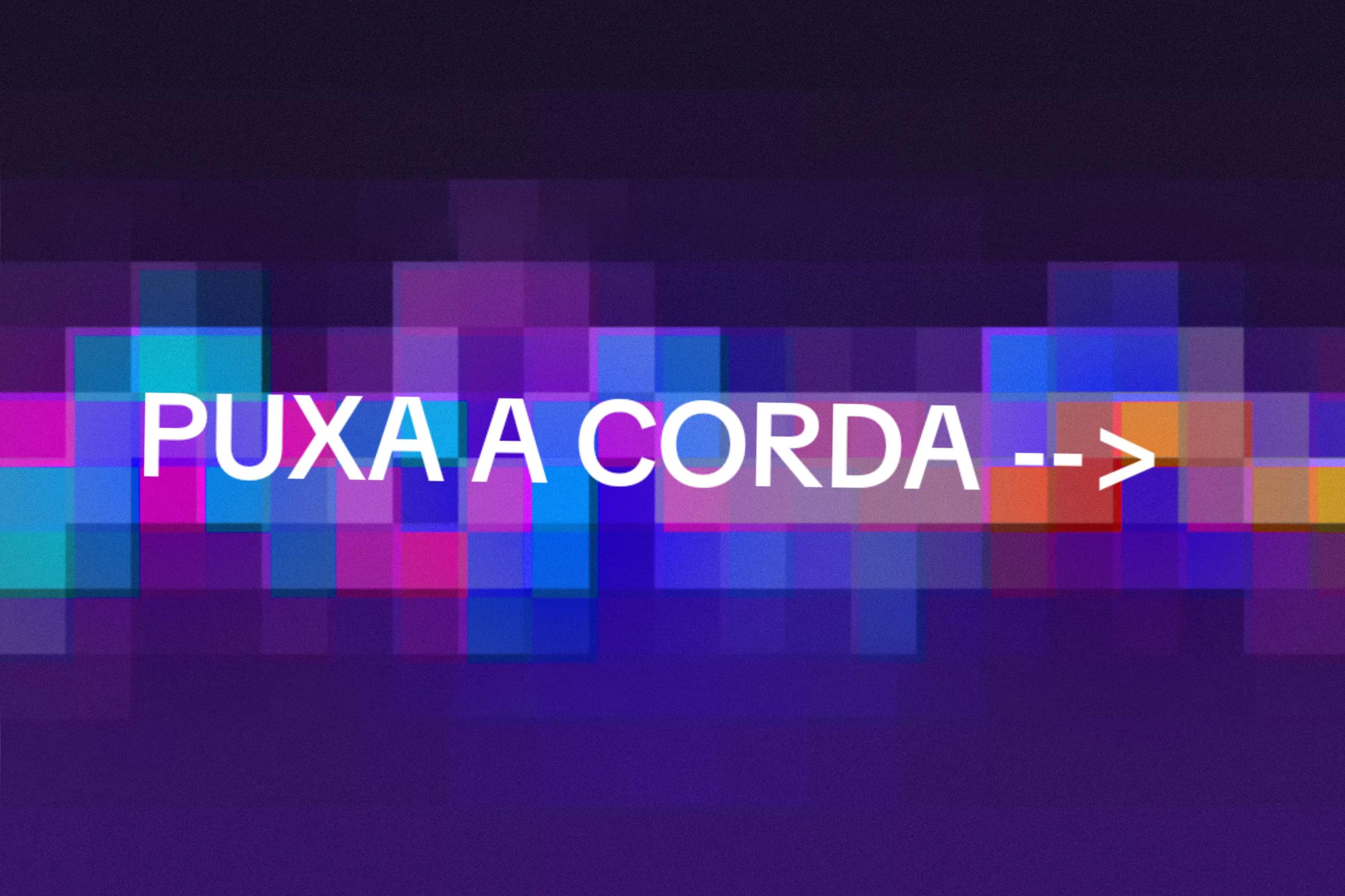 @Nitinha Silva