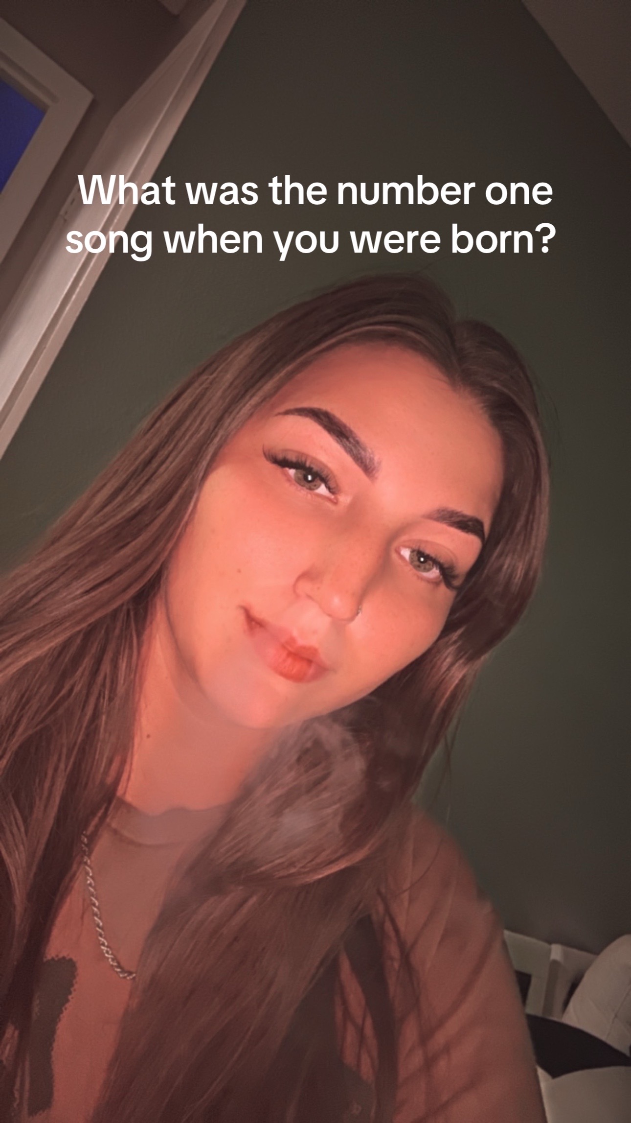 @Harmony Diez