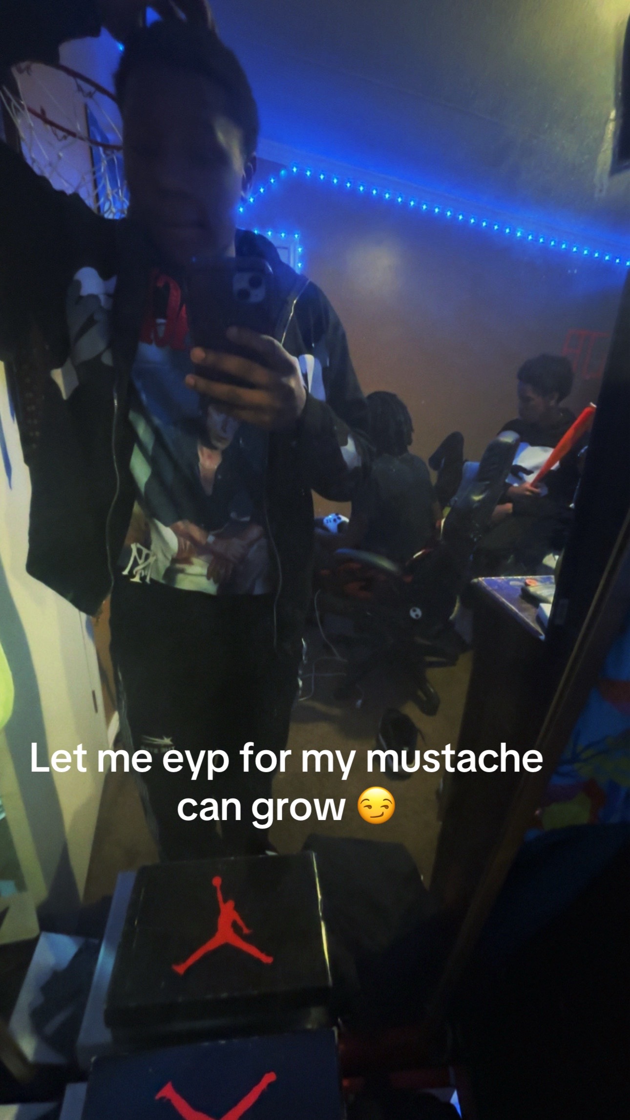 @4eluhjay