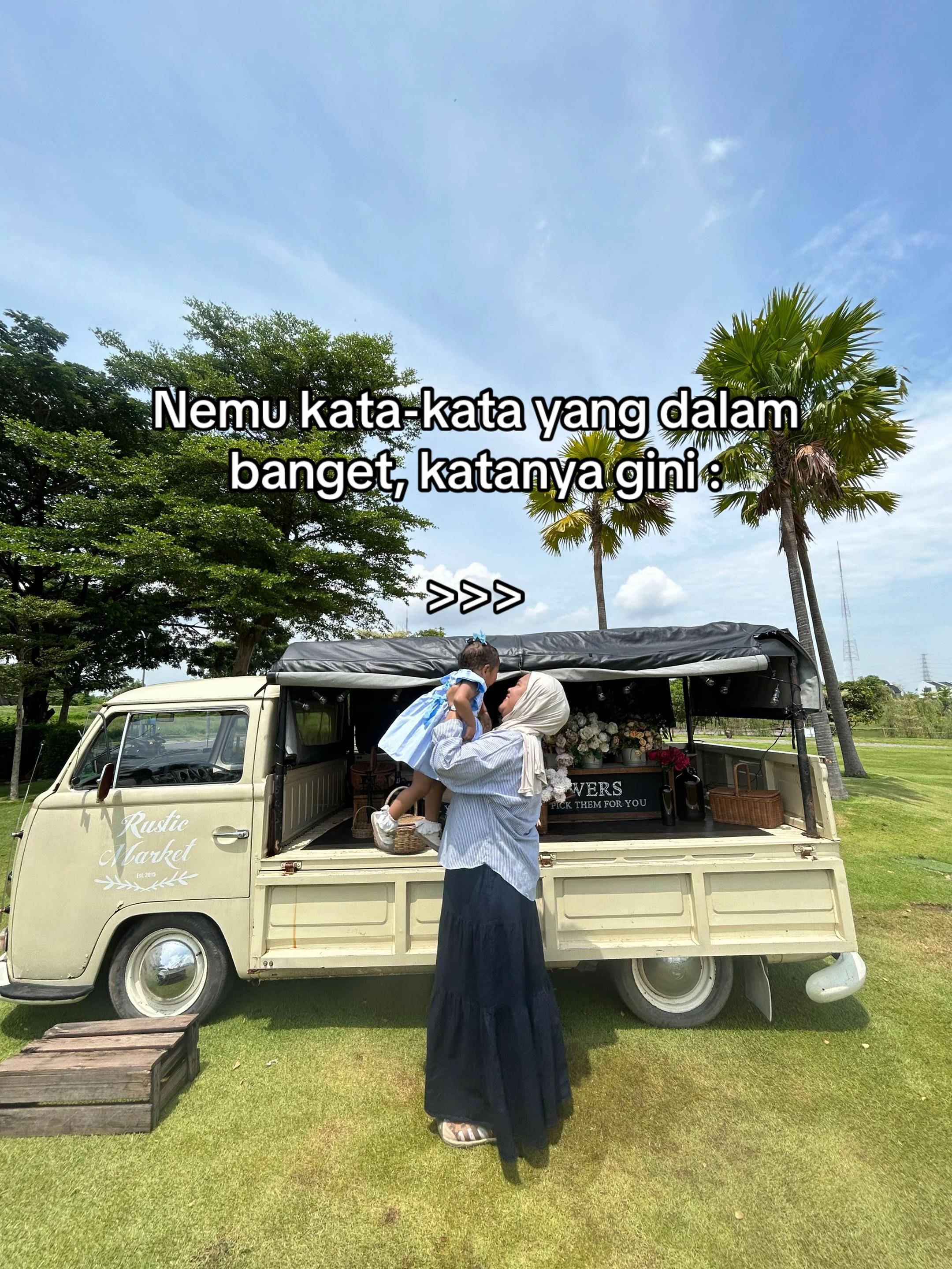 @Prav | Mitanya Floryn🥦