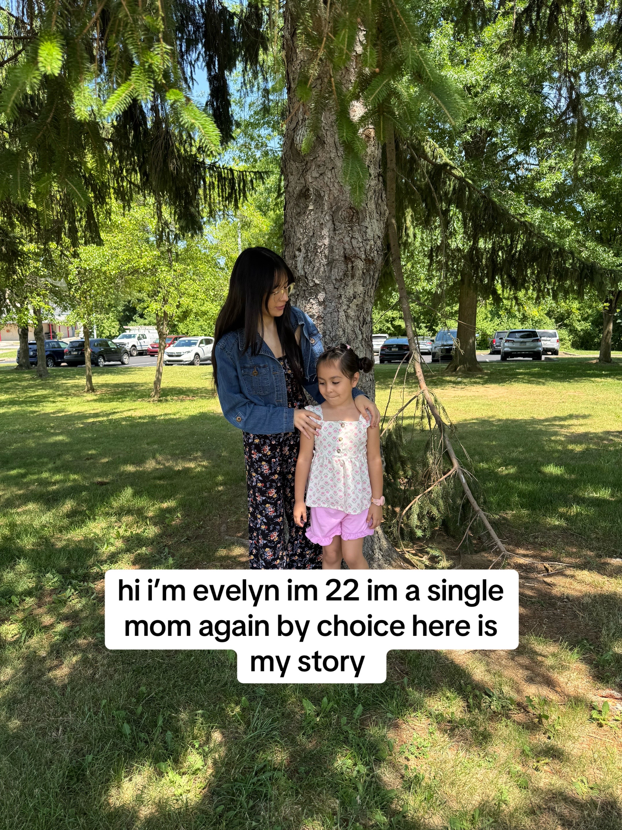 @nailednlifebyevelyn