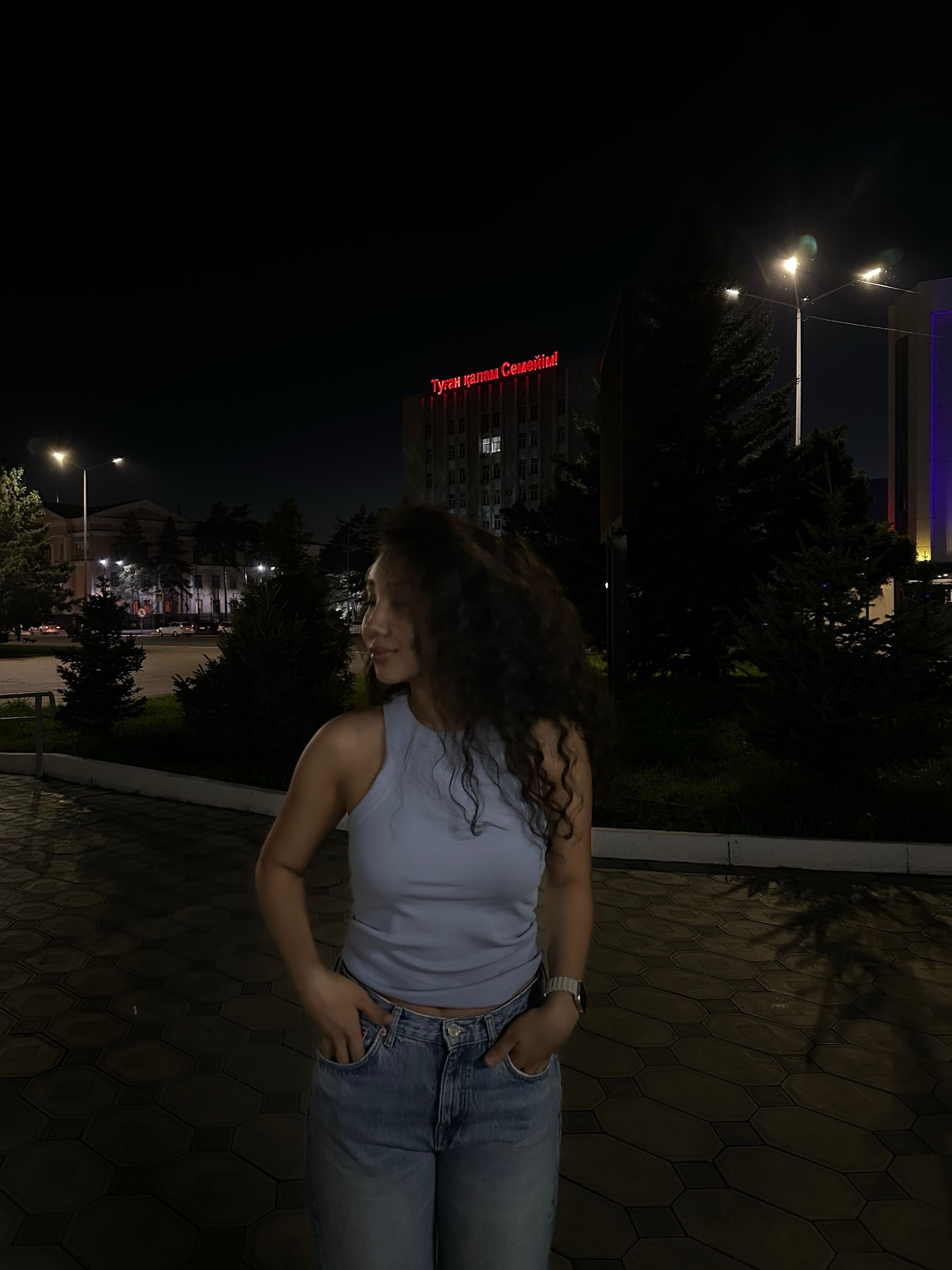 @ayanas24