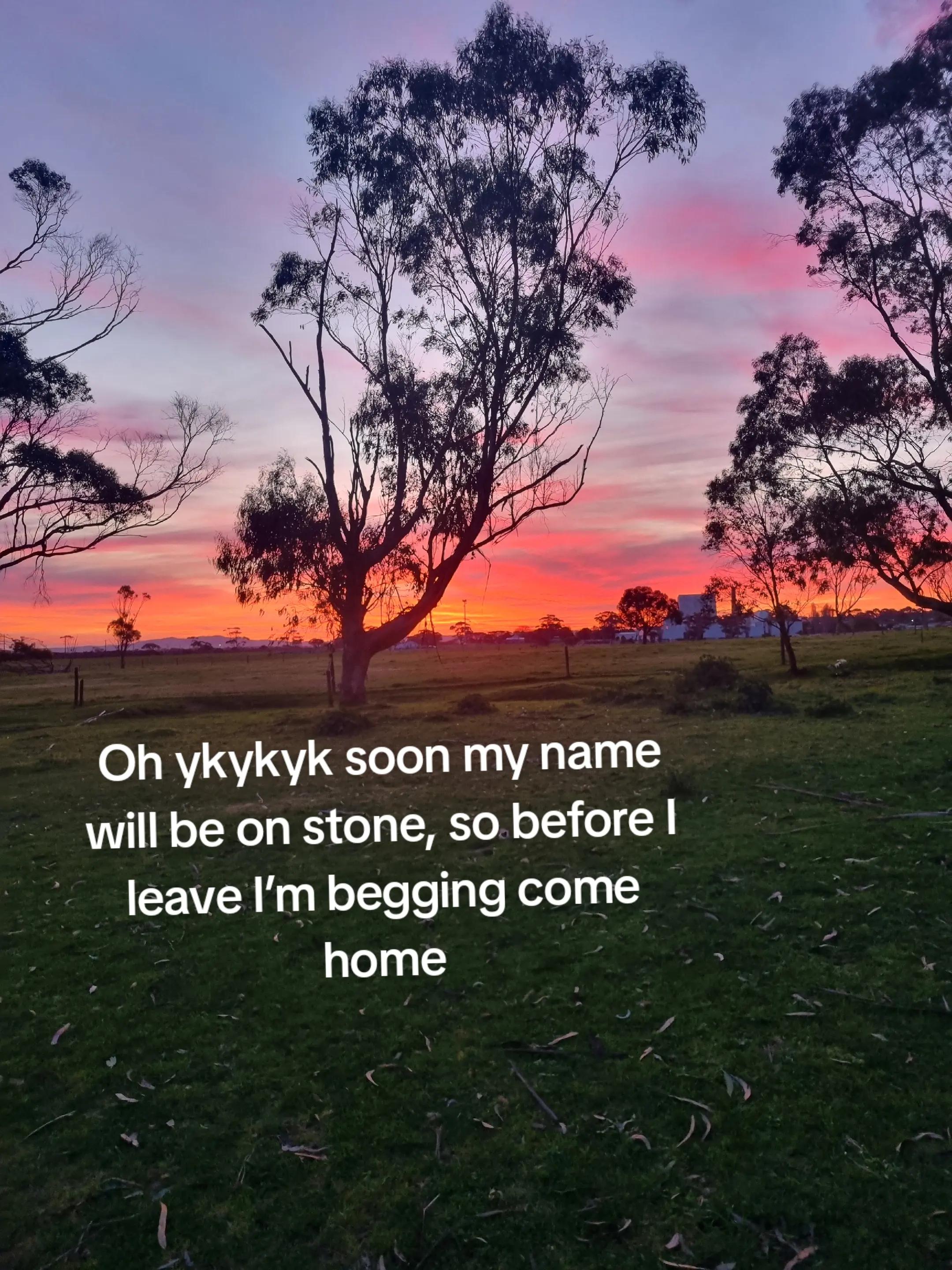@SKIDMO67🇦🇺